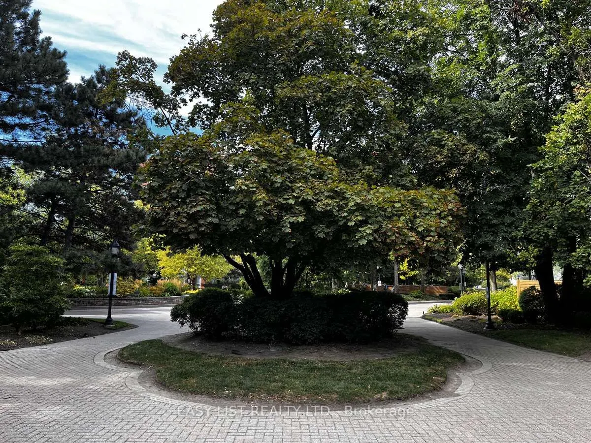 20 Southport Street, #521