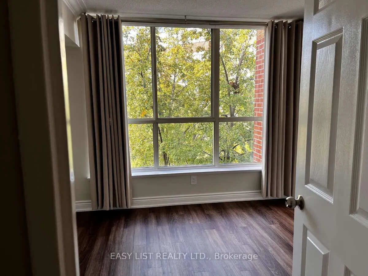 20 Southport Street, #521