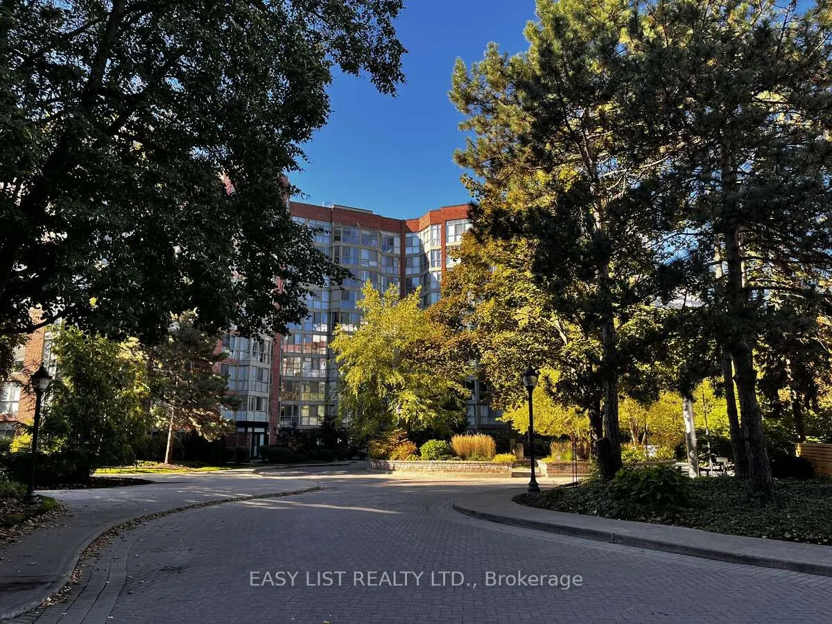 20 Southport Street, #521