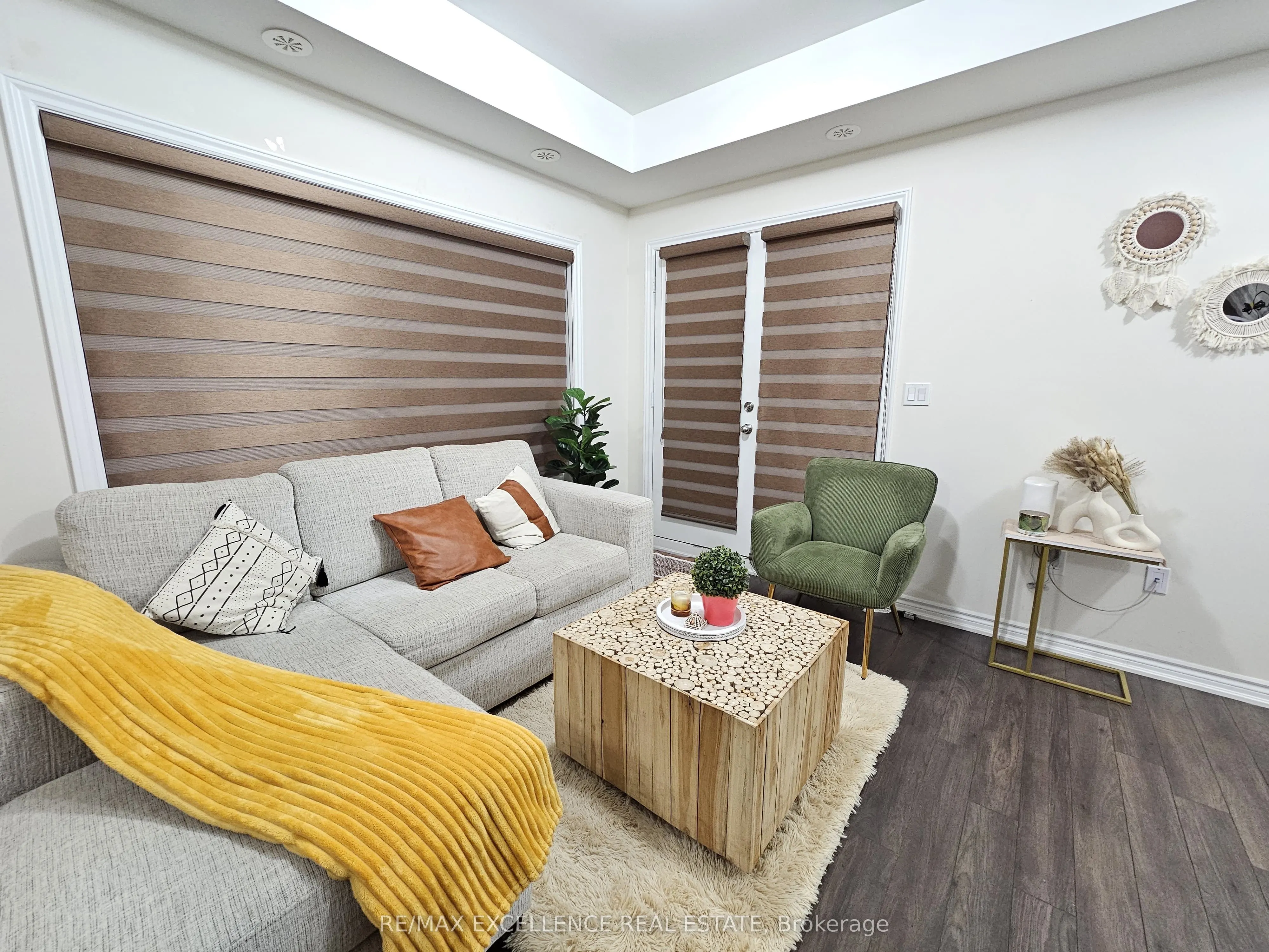 40 Halliford Place, #509/53