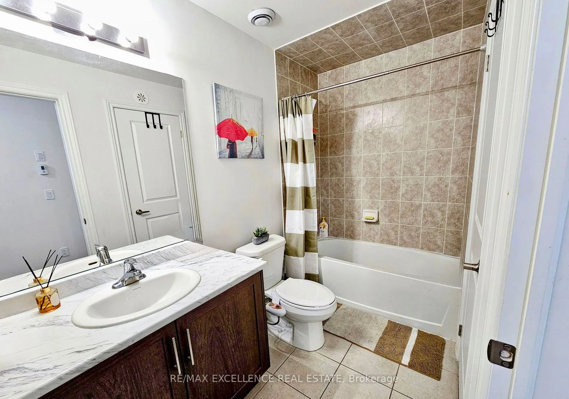 40 Halliford Place, #509/53