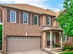 2499 SCOTCH PINE Drive