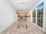 2499 SCOTCH PINE Drive