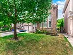 2499 SCOTCH PINE Drive