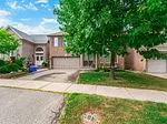 2499 SCOTCH PINE Drive