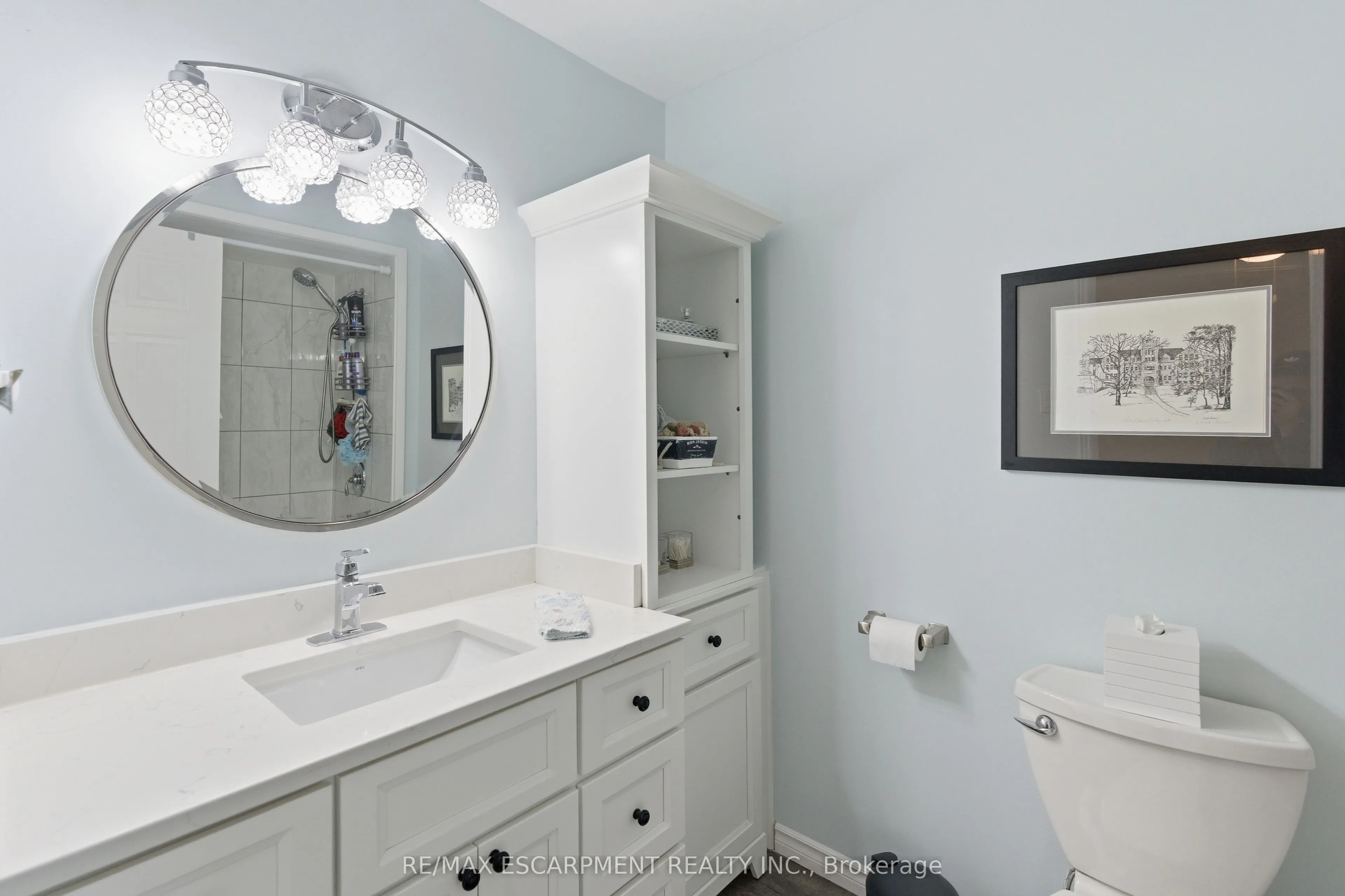 895 Maple Avenue, #537