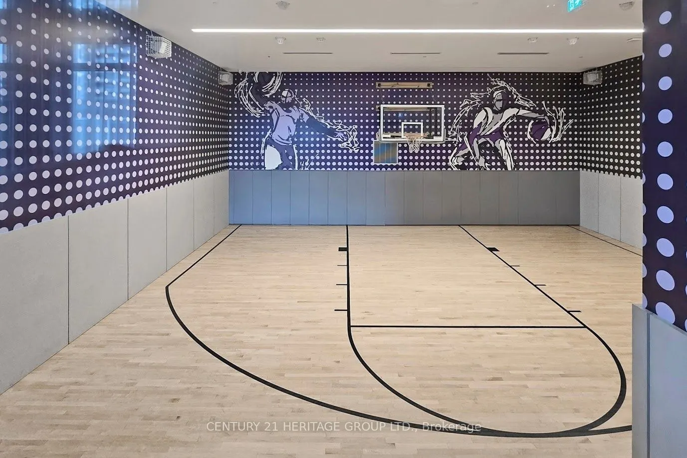 7 Mabelle Avenue, #4302