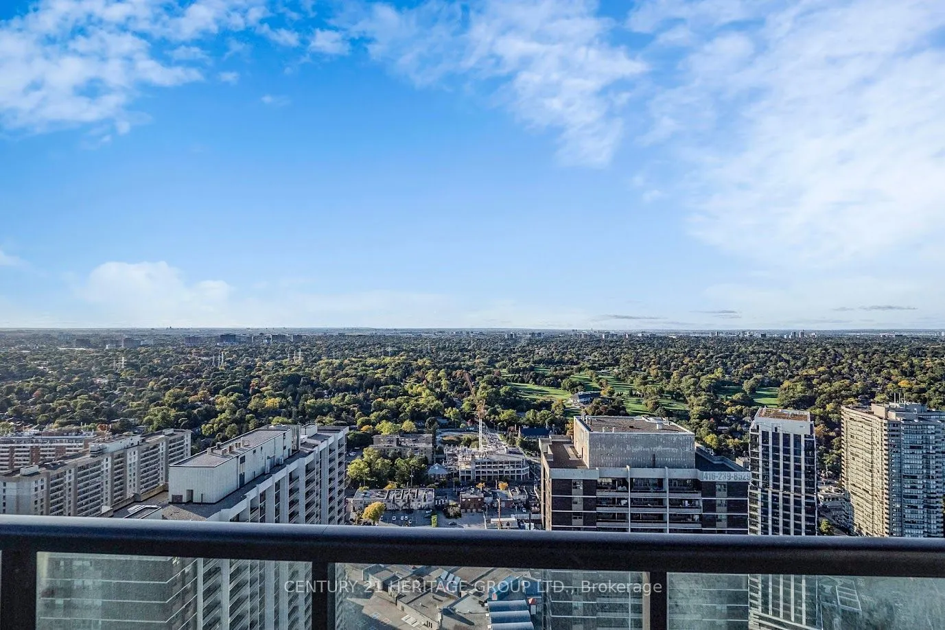 7 Mabelle Avenue, #4302