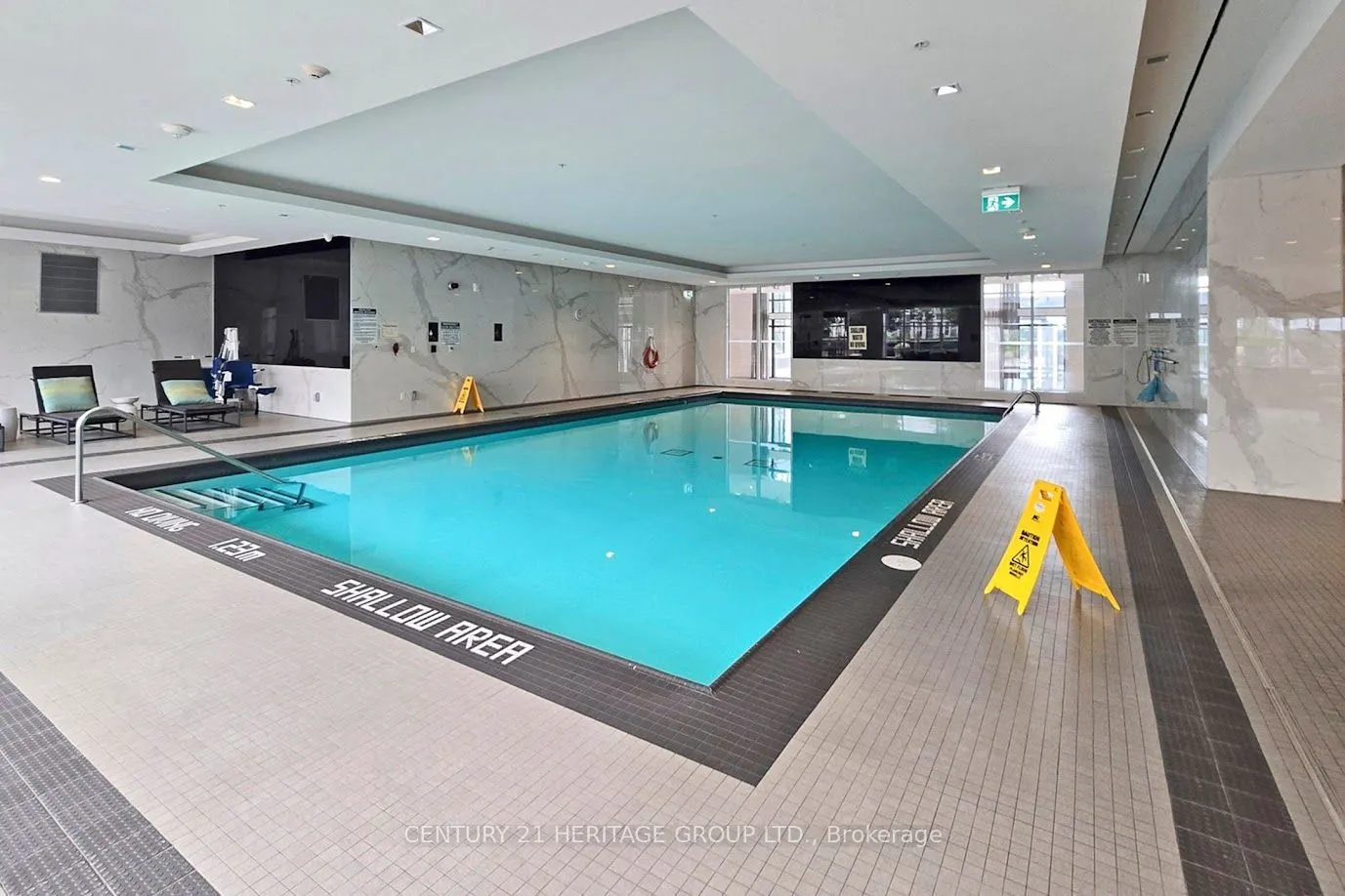 7 Mabelle Avenue, #4302