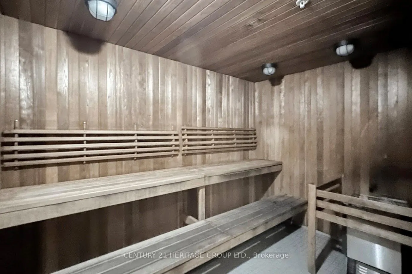 7 Mabelle Avenue, #4302