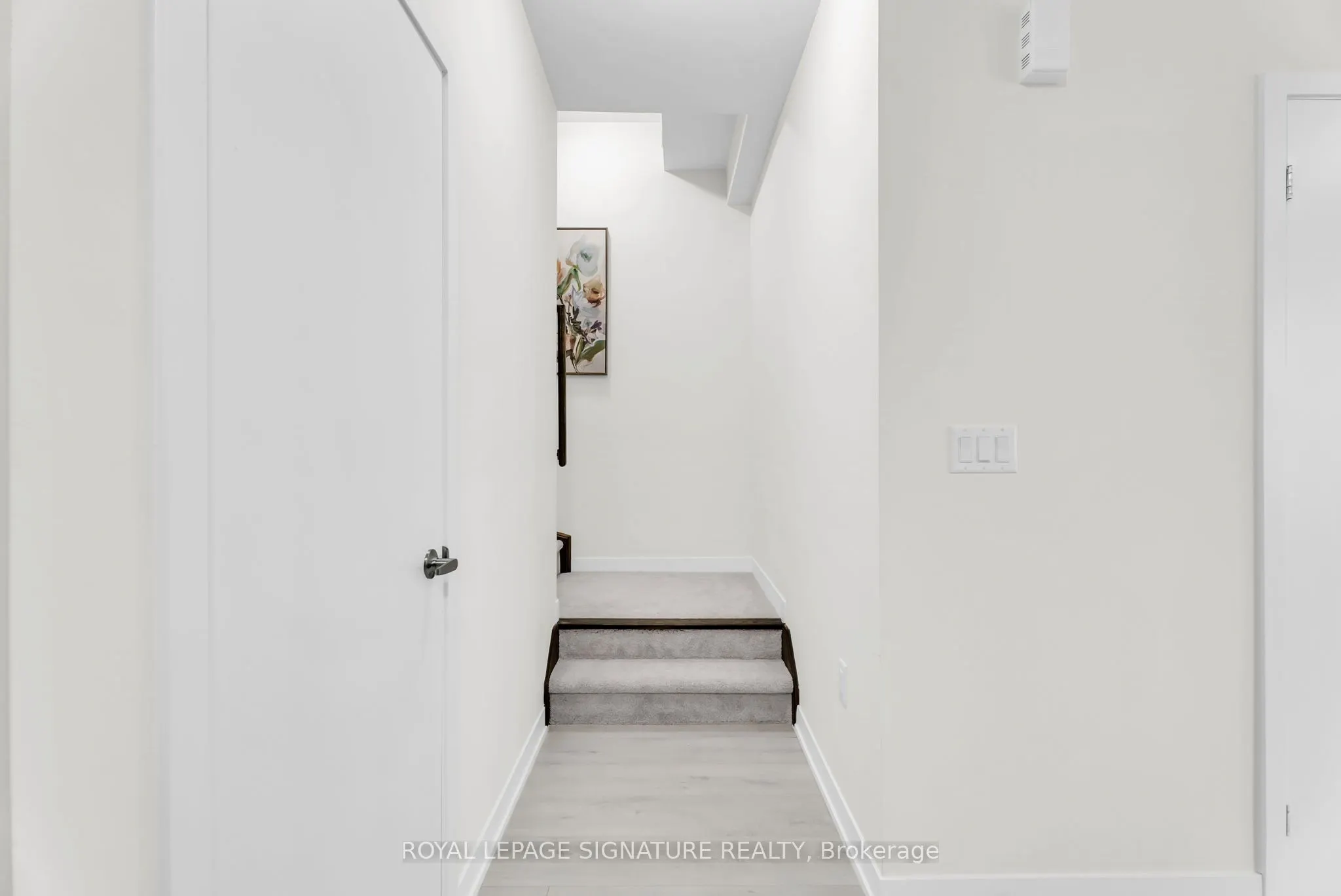 3409 Ridgeway Drive, #36