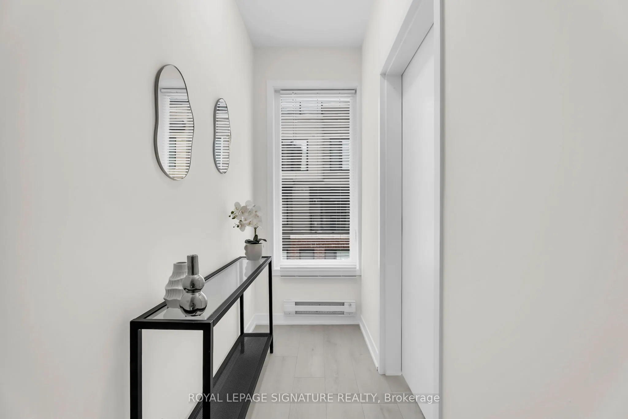 3409 Ridgeway Drive, #36