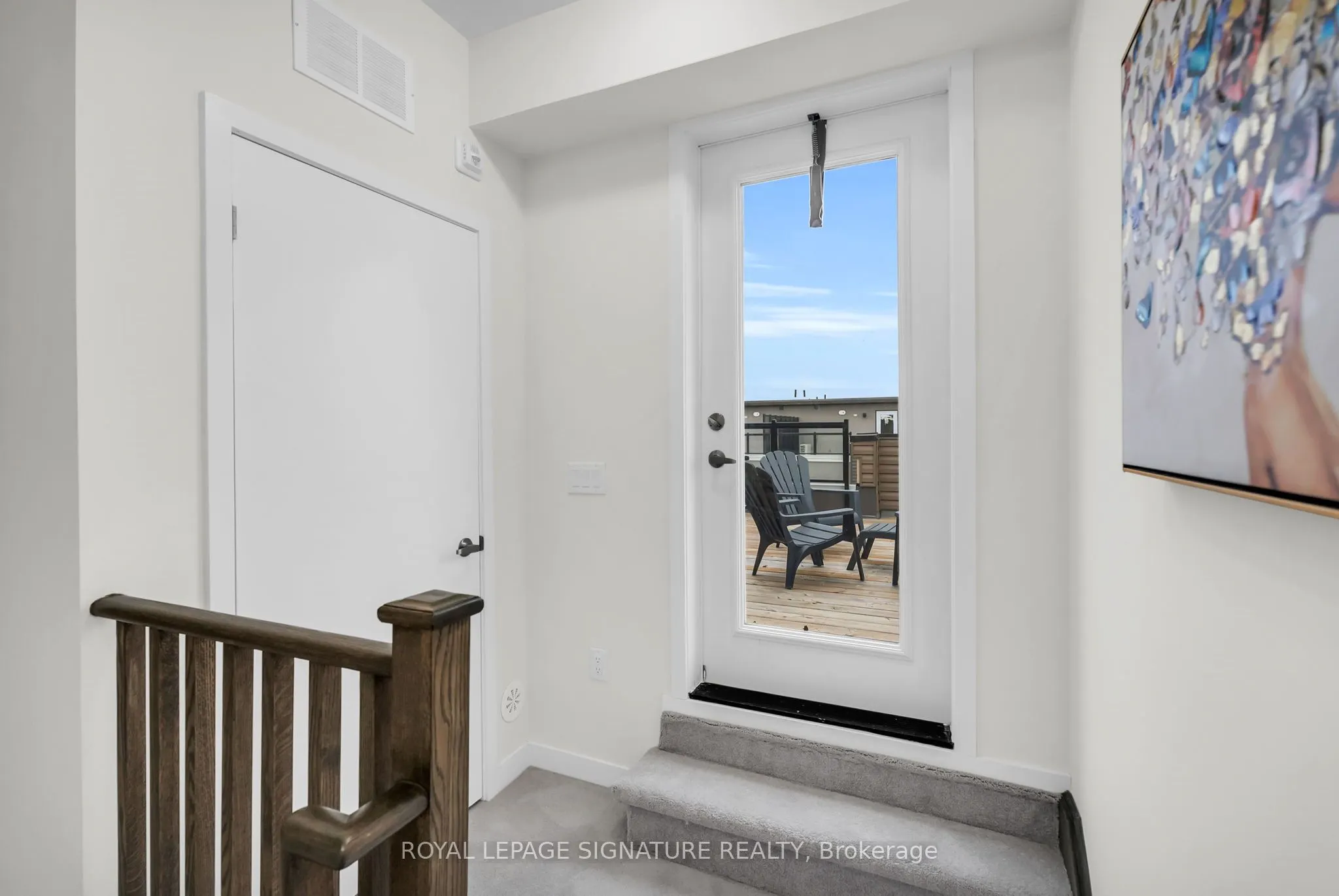 3409 Ridgeway Drive, #36