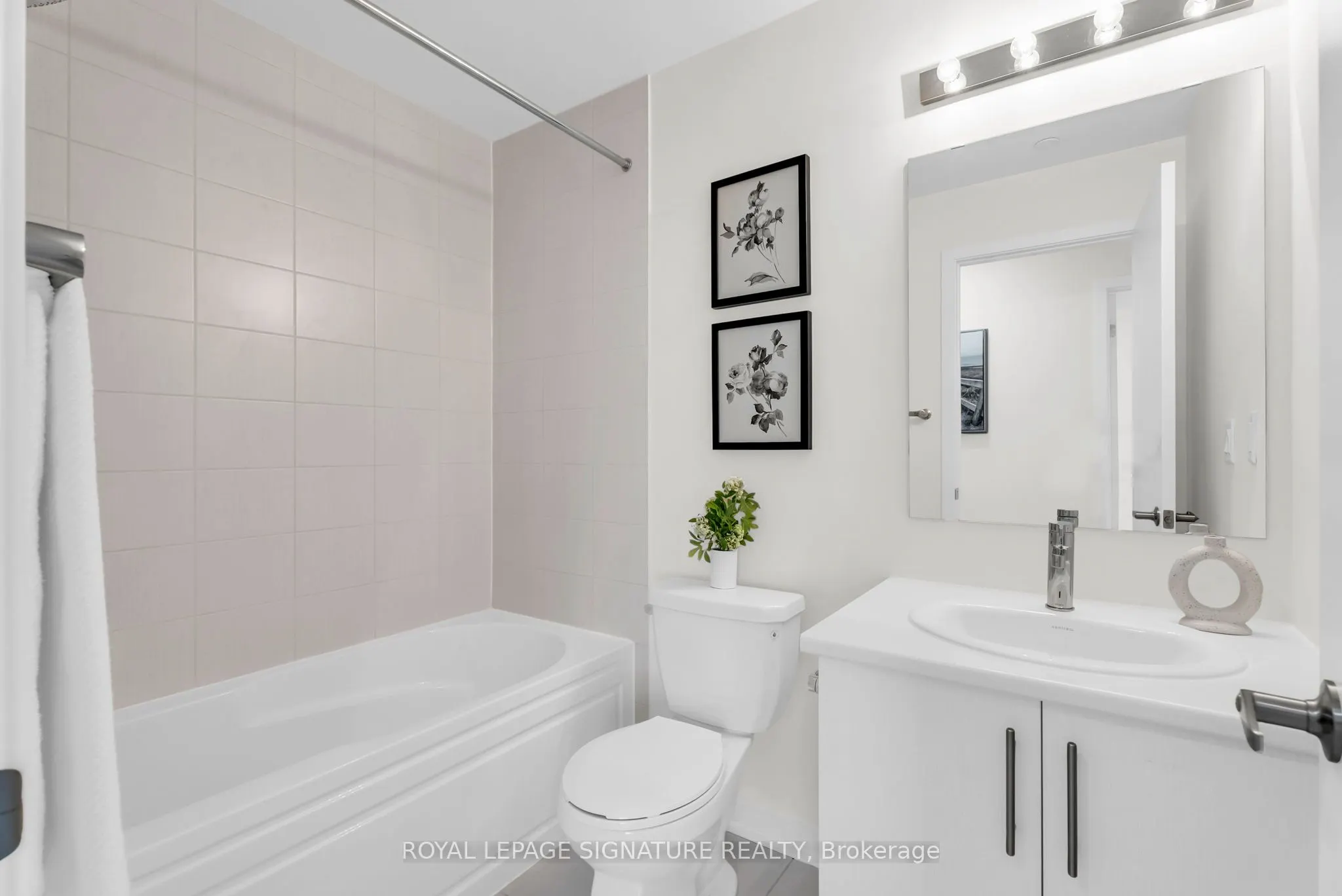 3409 Ridgeway Drive, #36