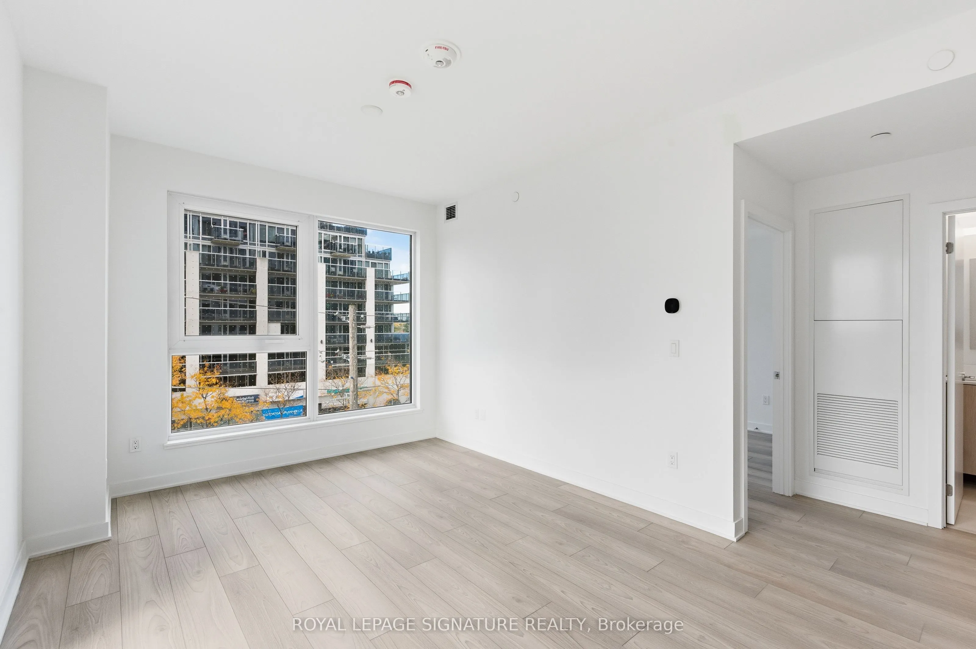 1007 The Queensway, #331