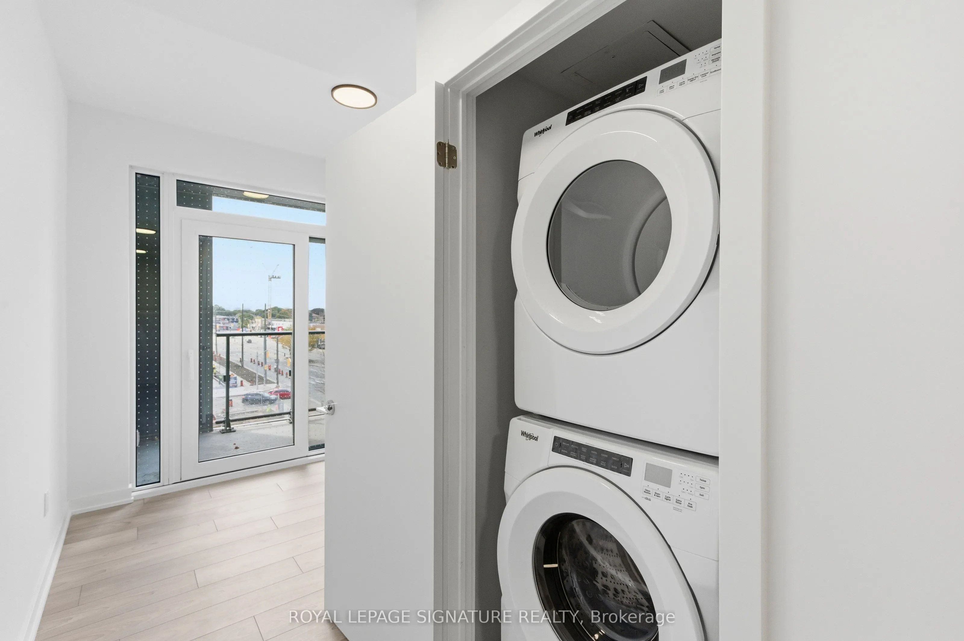 1007 The Queensway, #331