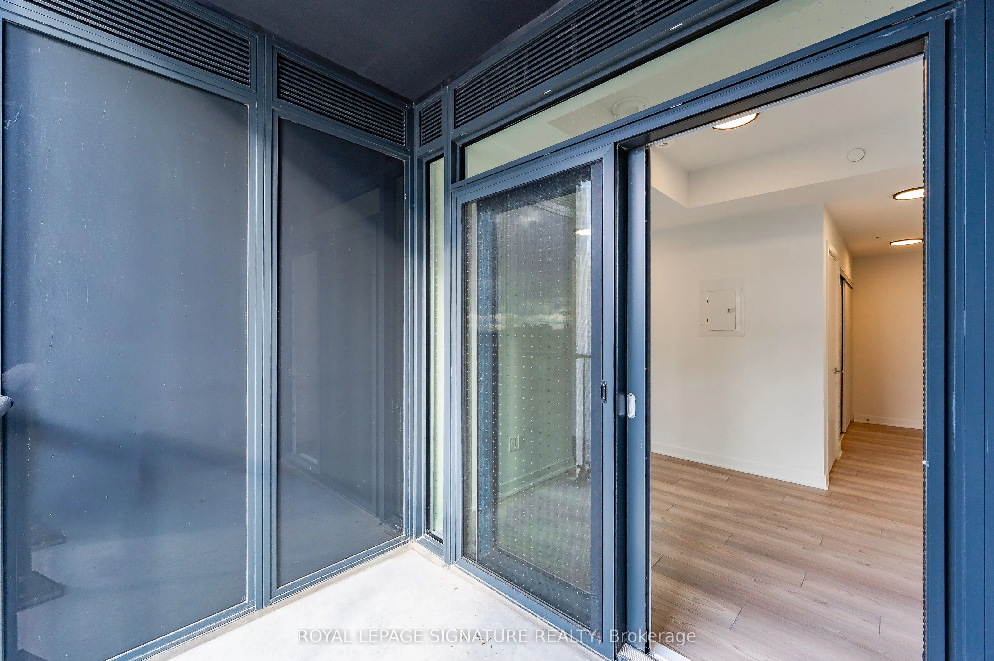 1007 The Queensway, #331