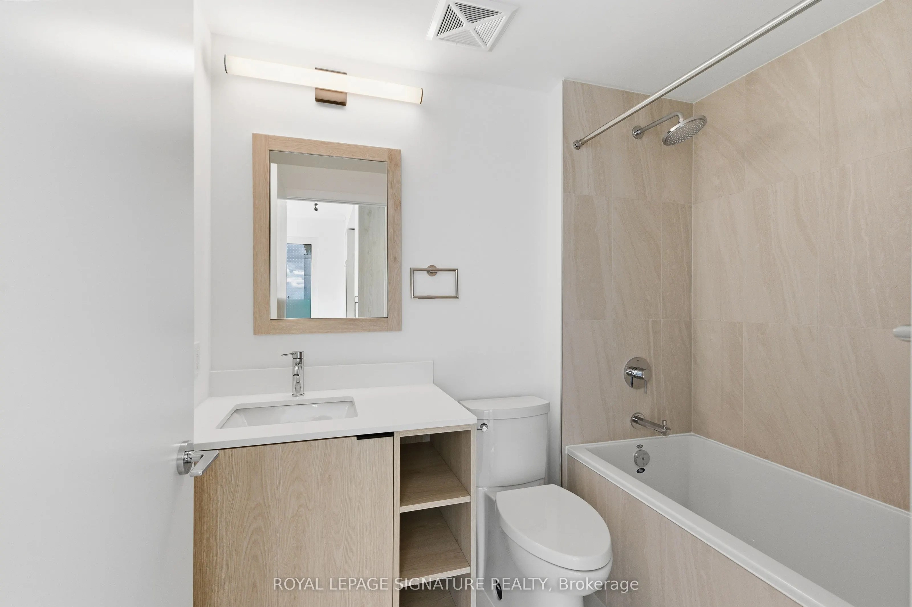 1007 The Queensway, #331