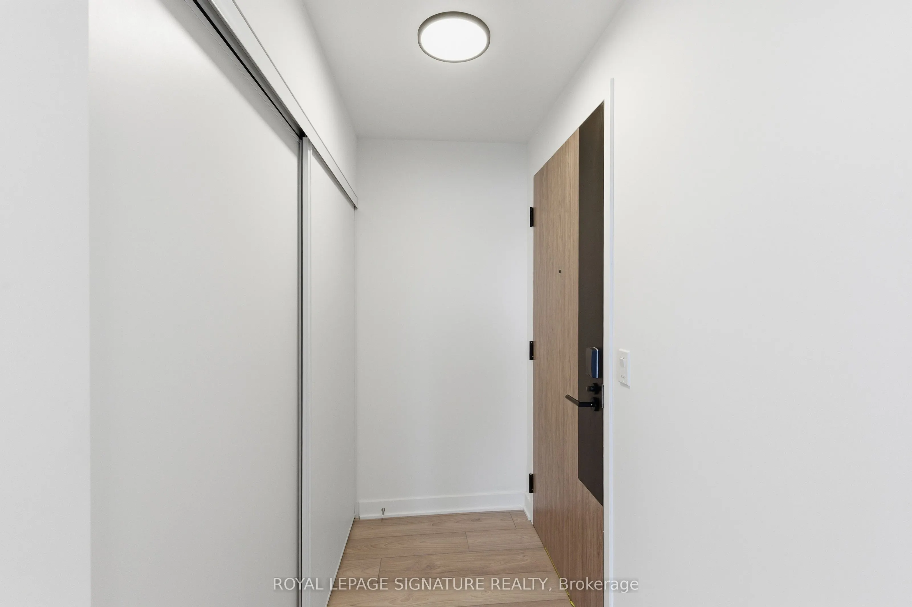 1007 The Queensway, #331