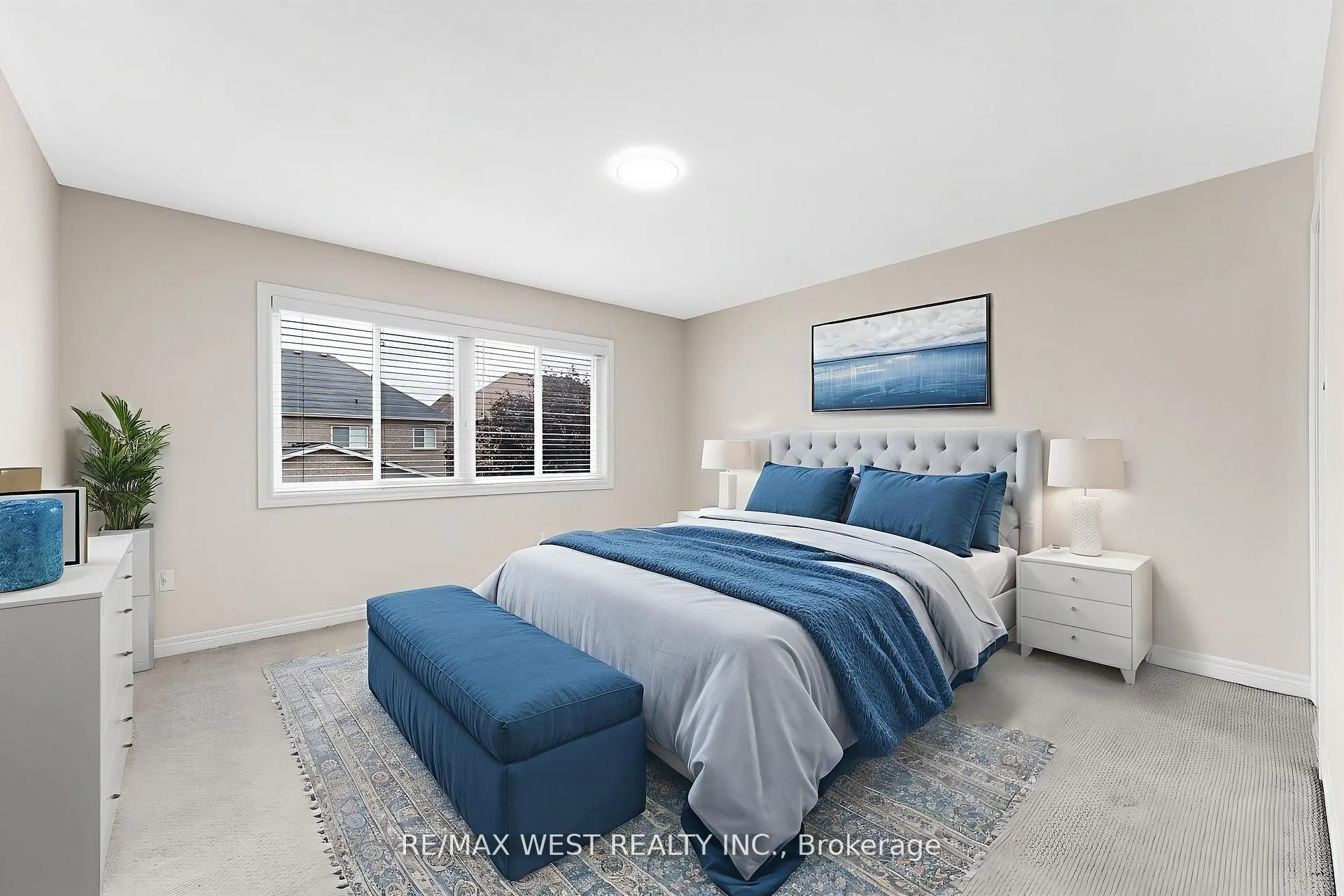 102 Everingham Circle