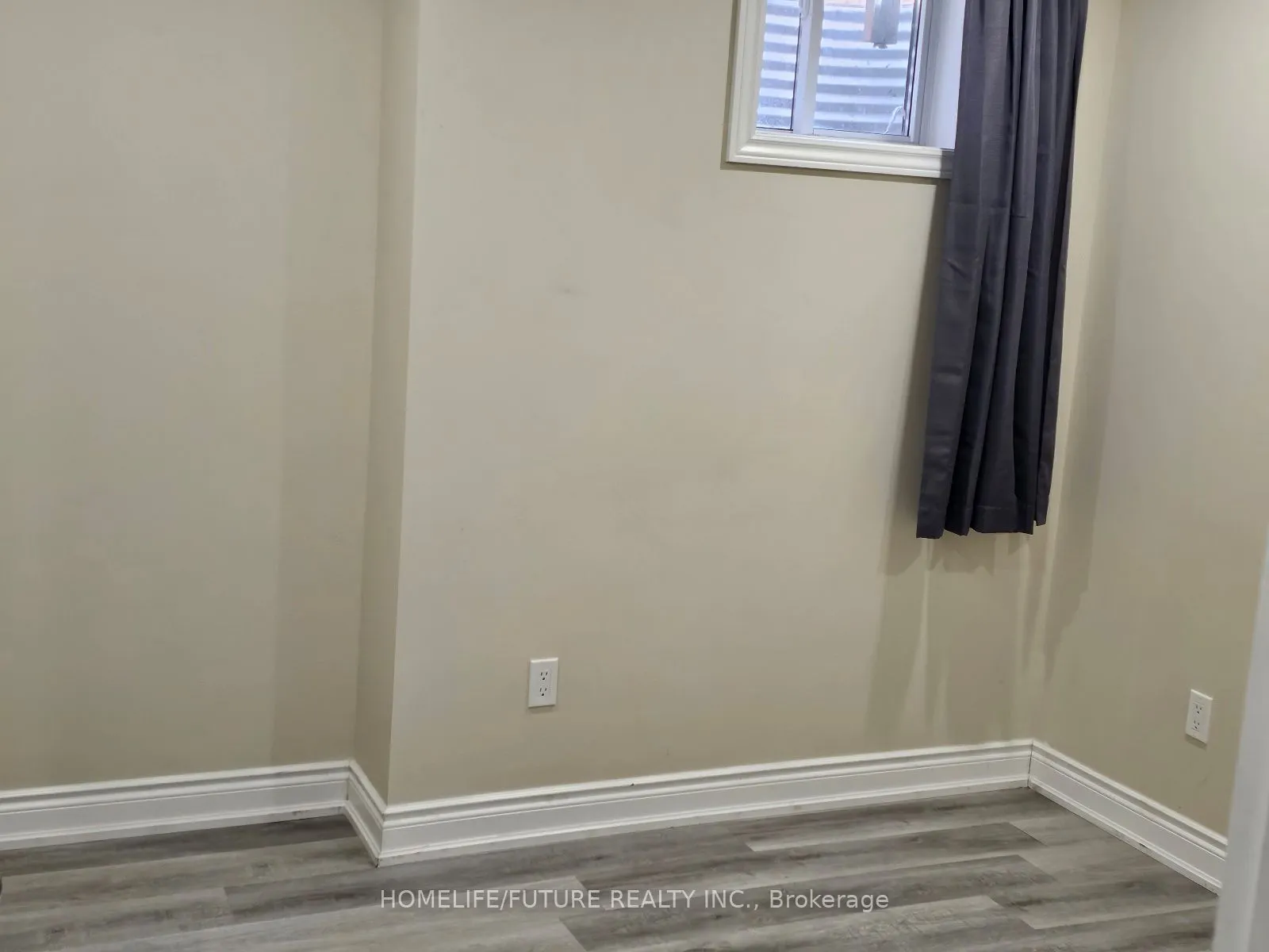 36 Newhouse Boulevard, #Bsmt