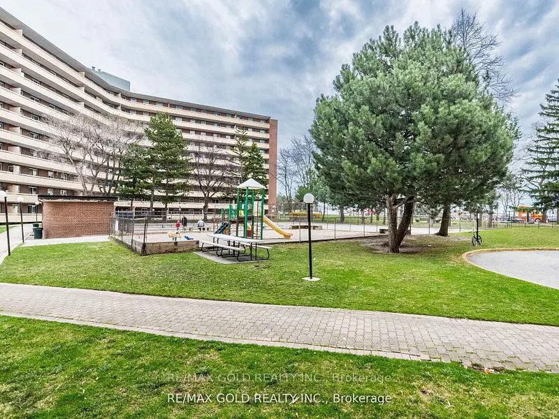 3555 DERRY Road E, #605