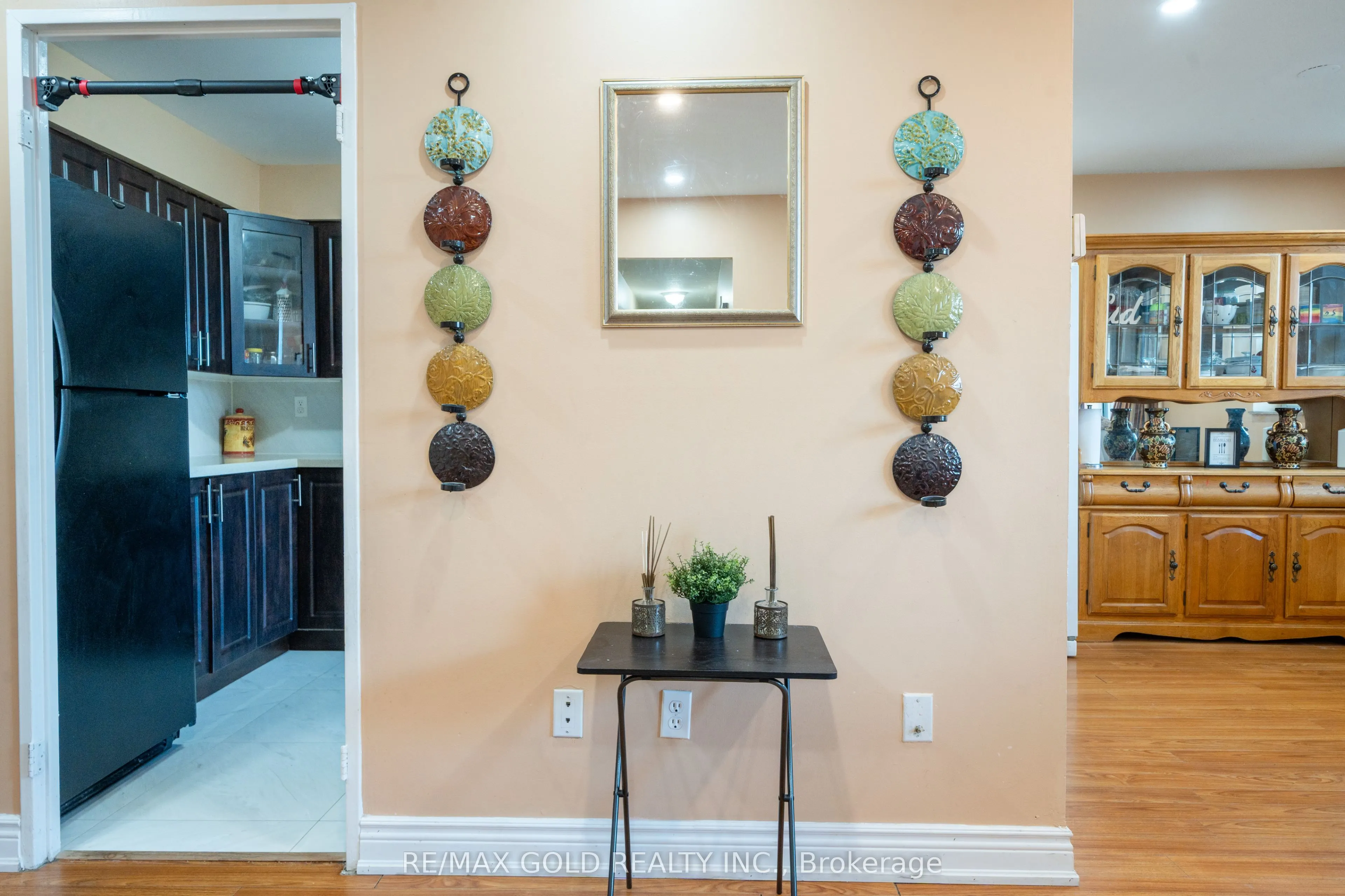 3555 DERRY Road E, #605