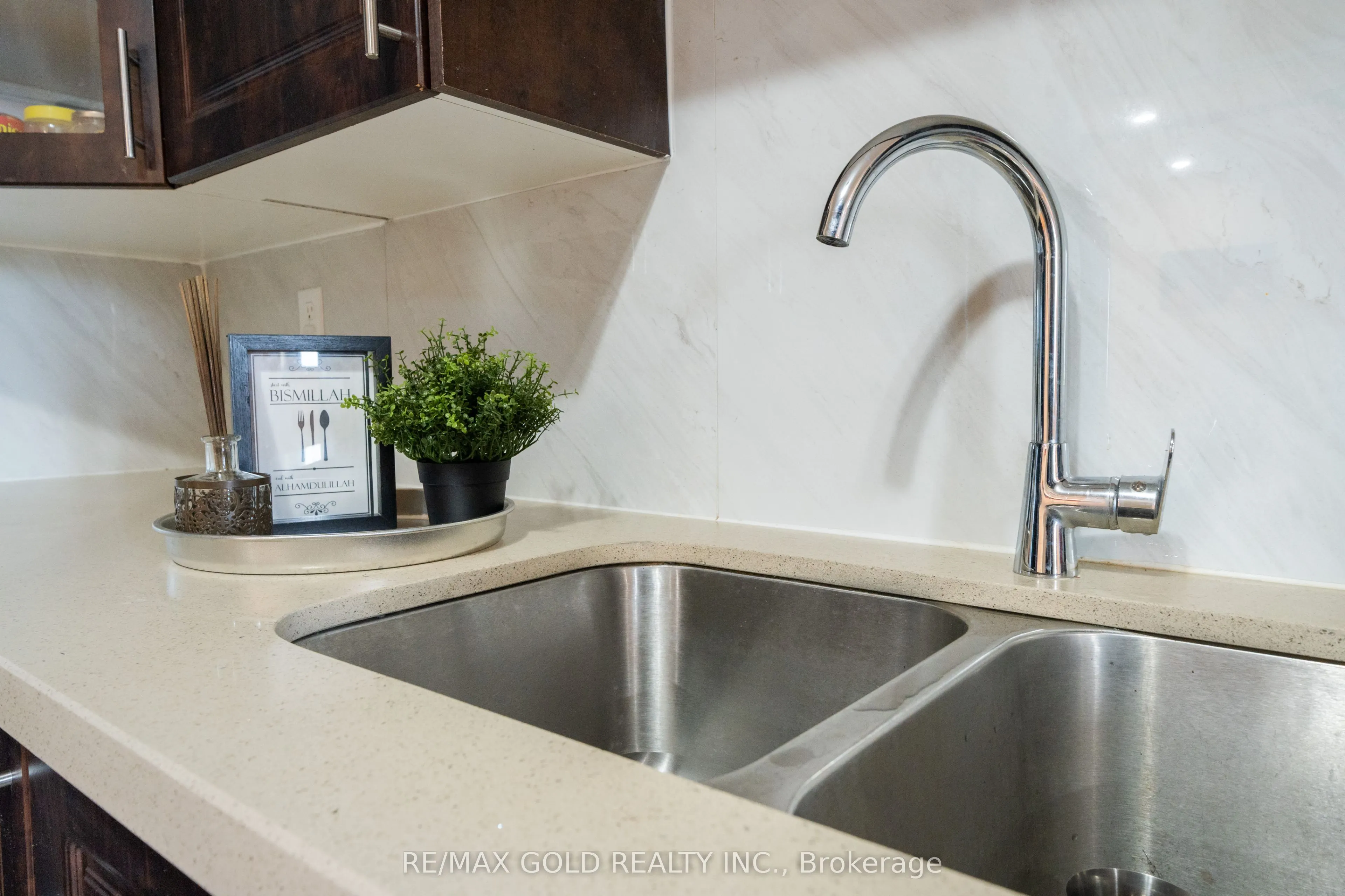 3555 DERRY Road E, #605