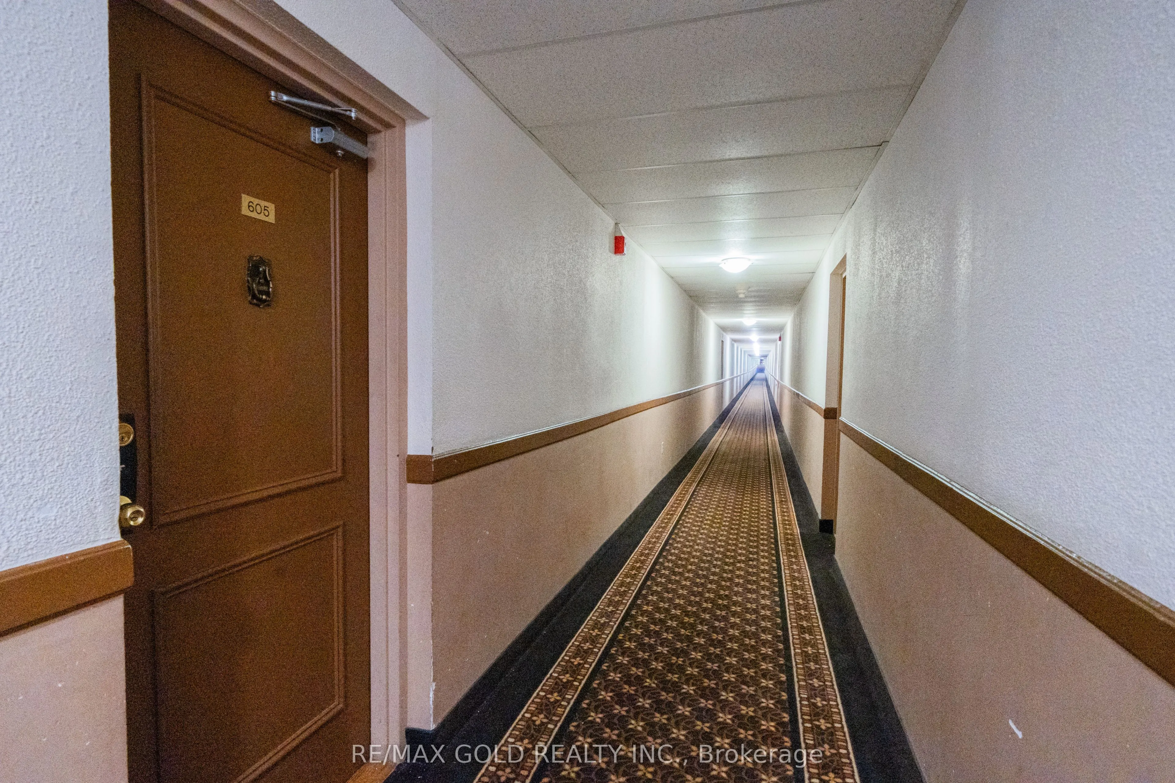 3555 DERRY Road E, #605