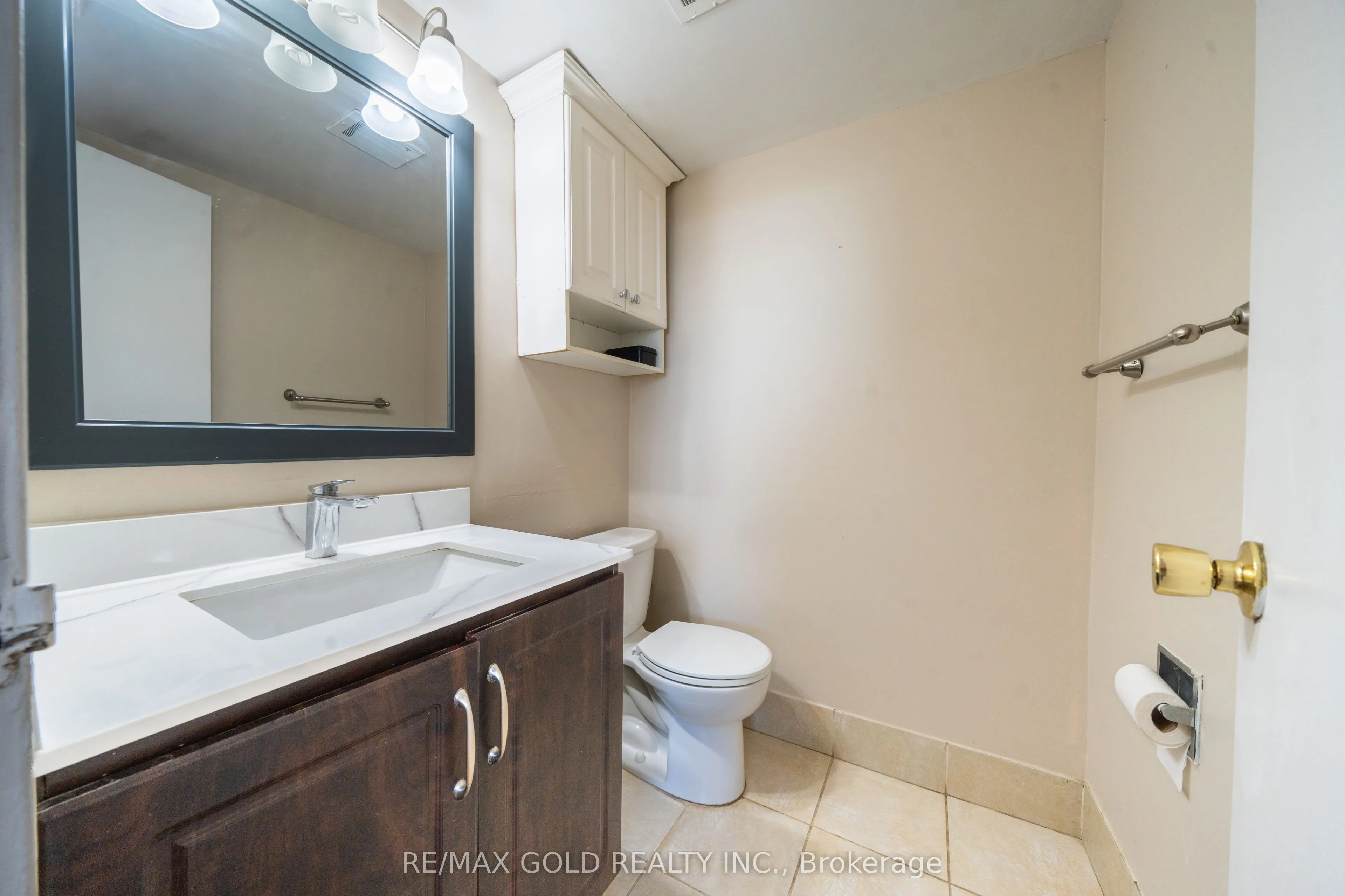 3555 DERRY Road E, #605