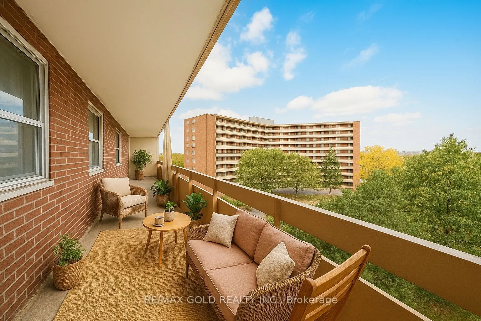 3555 DERRY Road E, #605