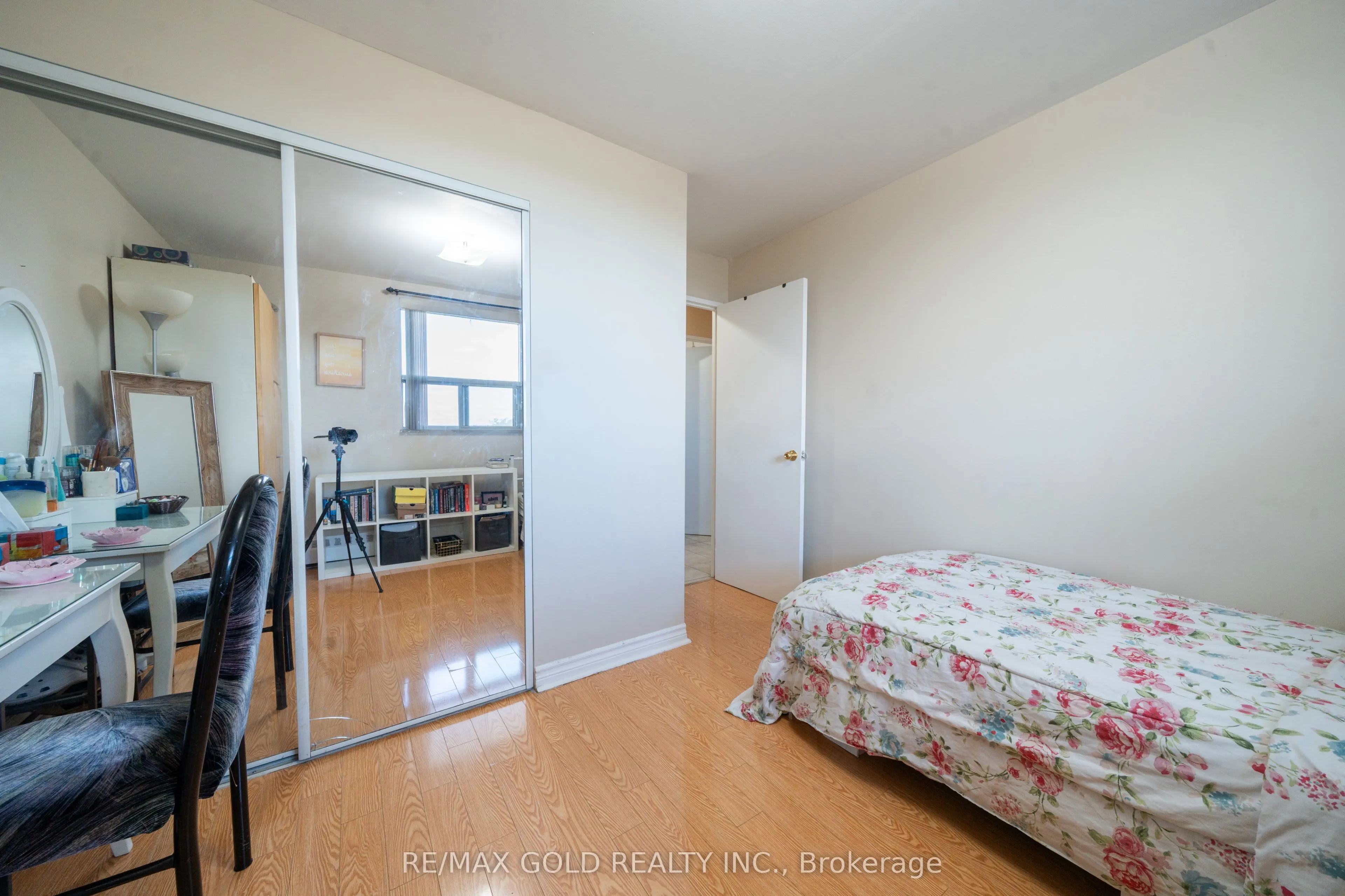 3555 DERRY Road E, #605