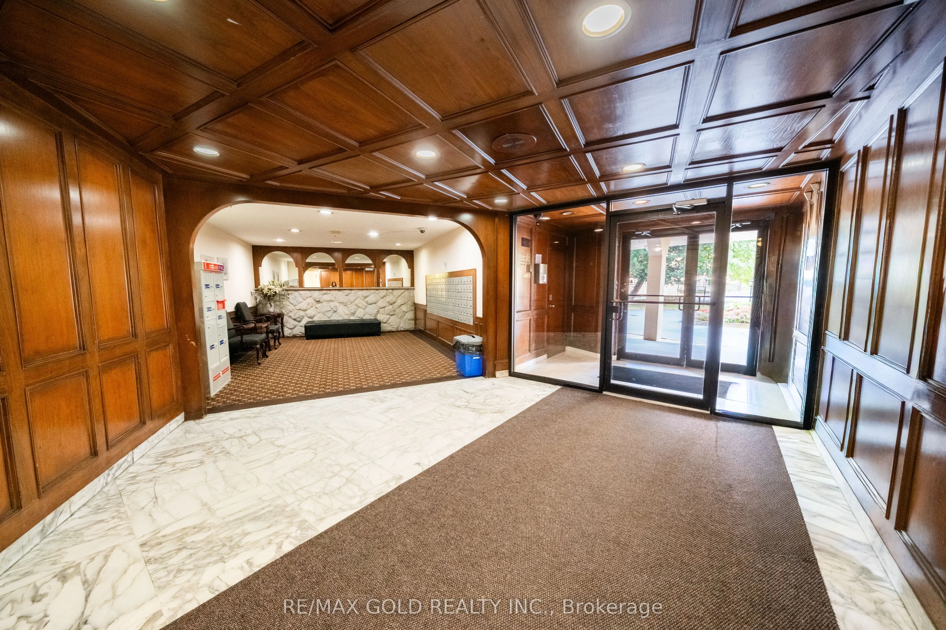 3555 DERRY Road E, #605