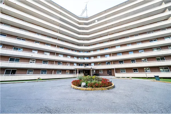 3555 DERRY Road E, #605