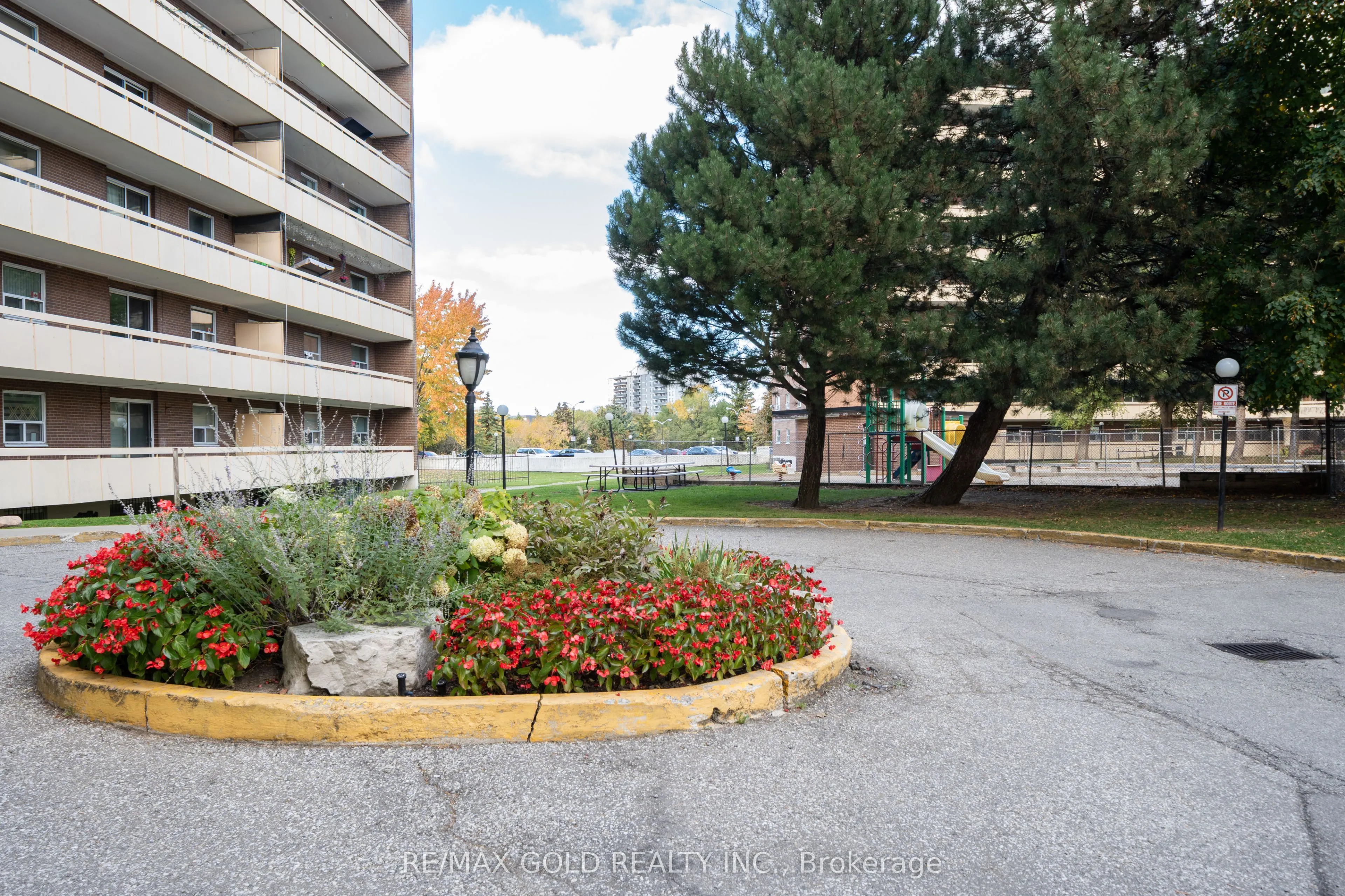 3555 DERRY Road E, #605