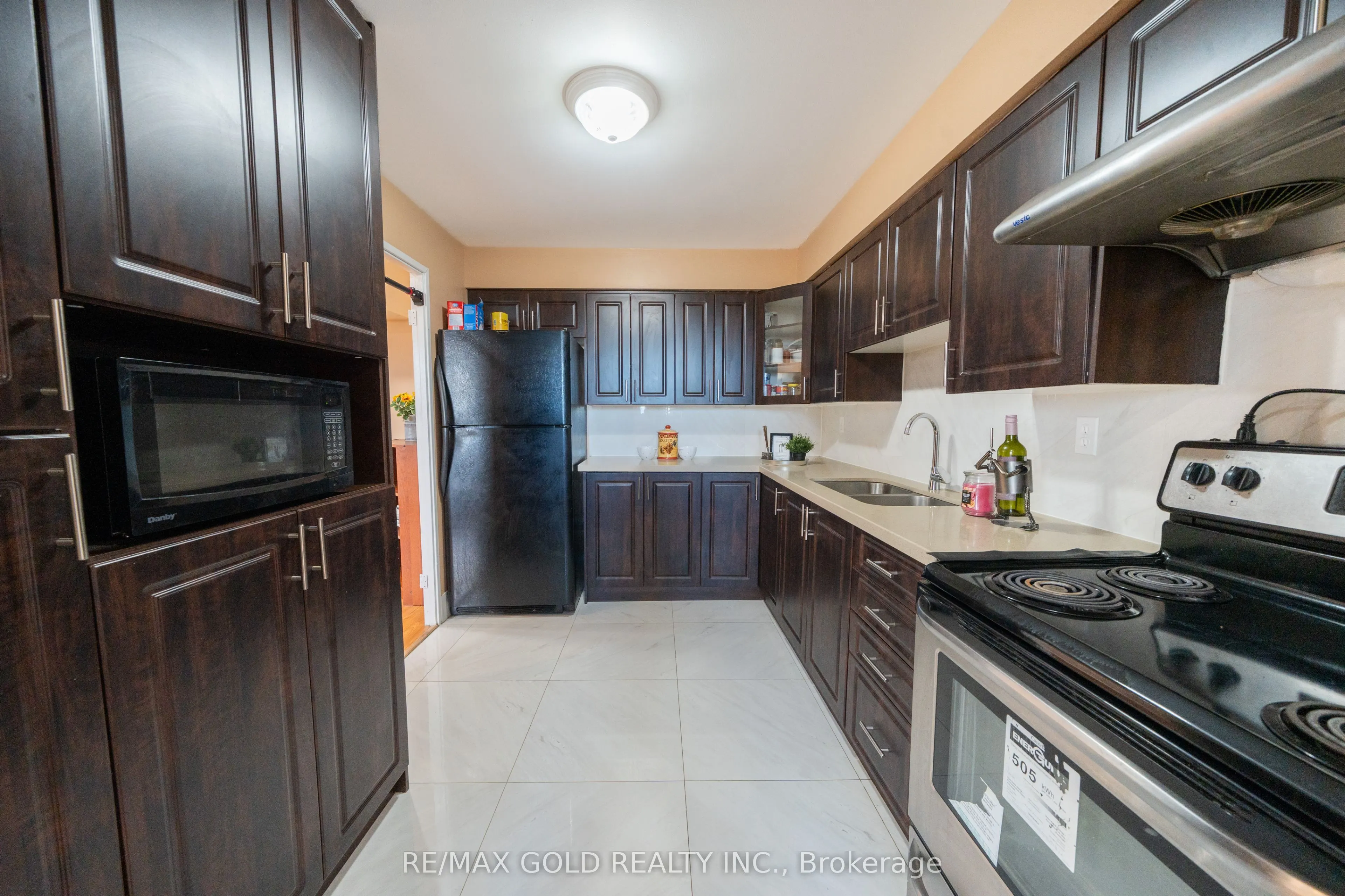 3555 DERRY Road E, #605