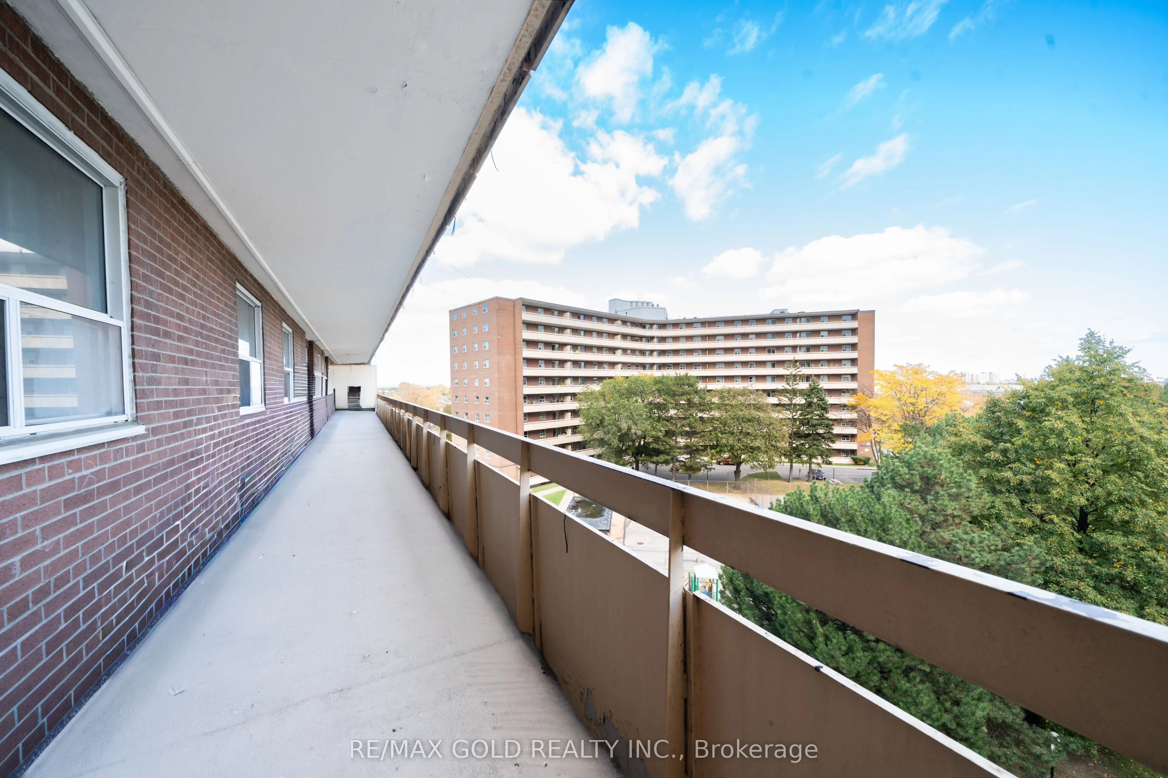 3555 DERRY Road E, #605