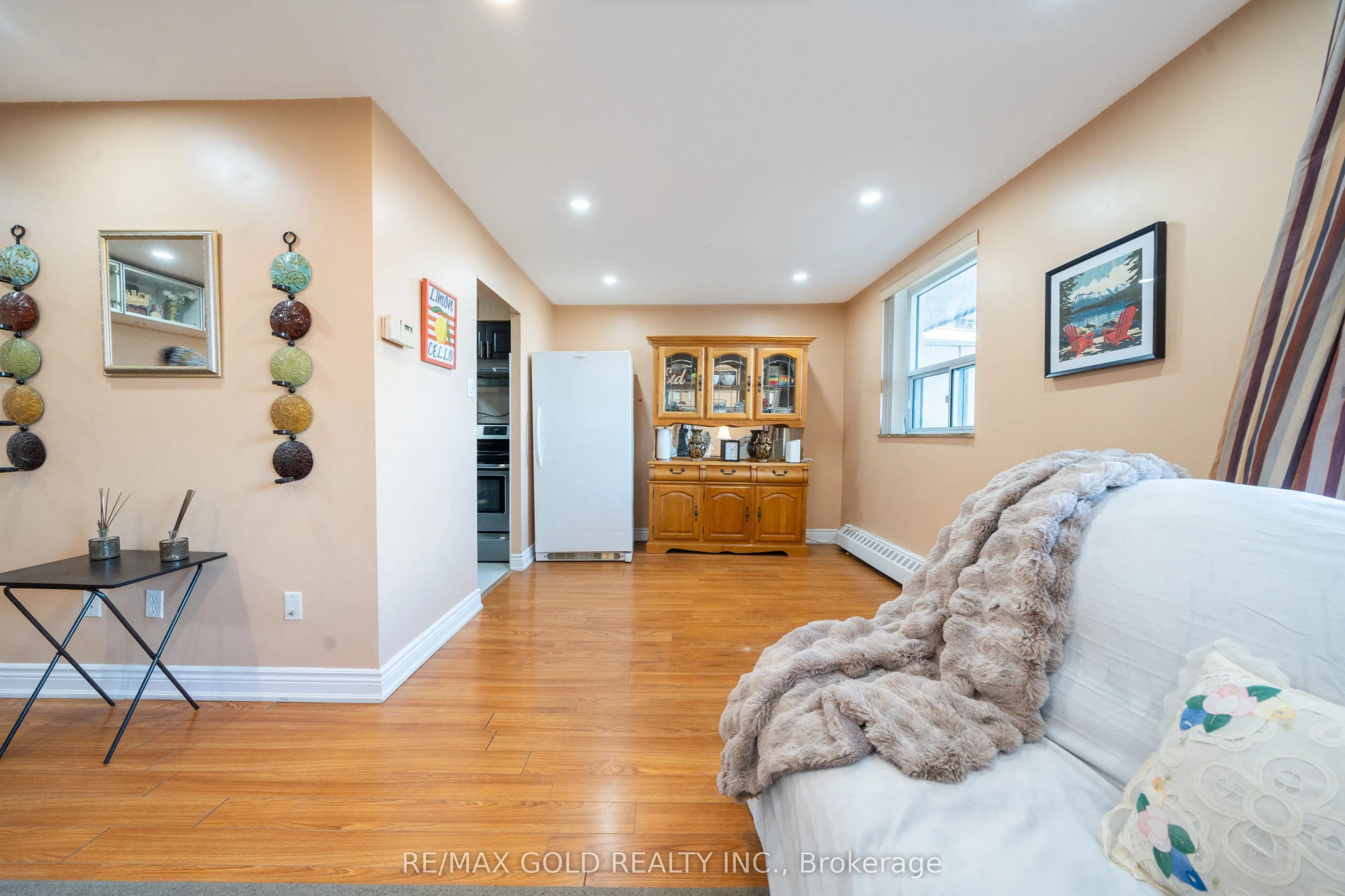 3555 DERRY Road E, #605