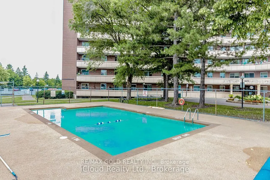 3555 DERRY Road E, #605