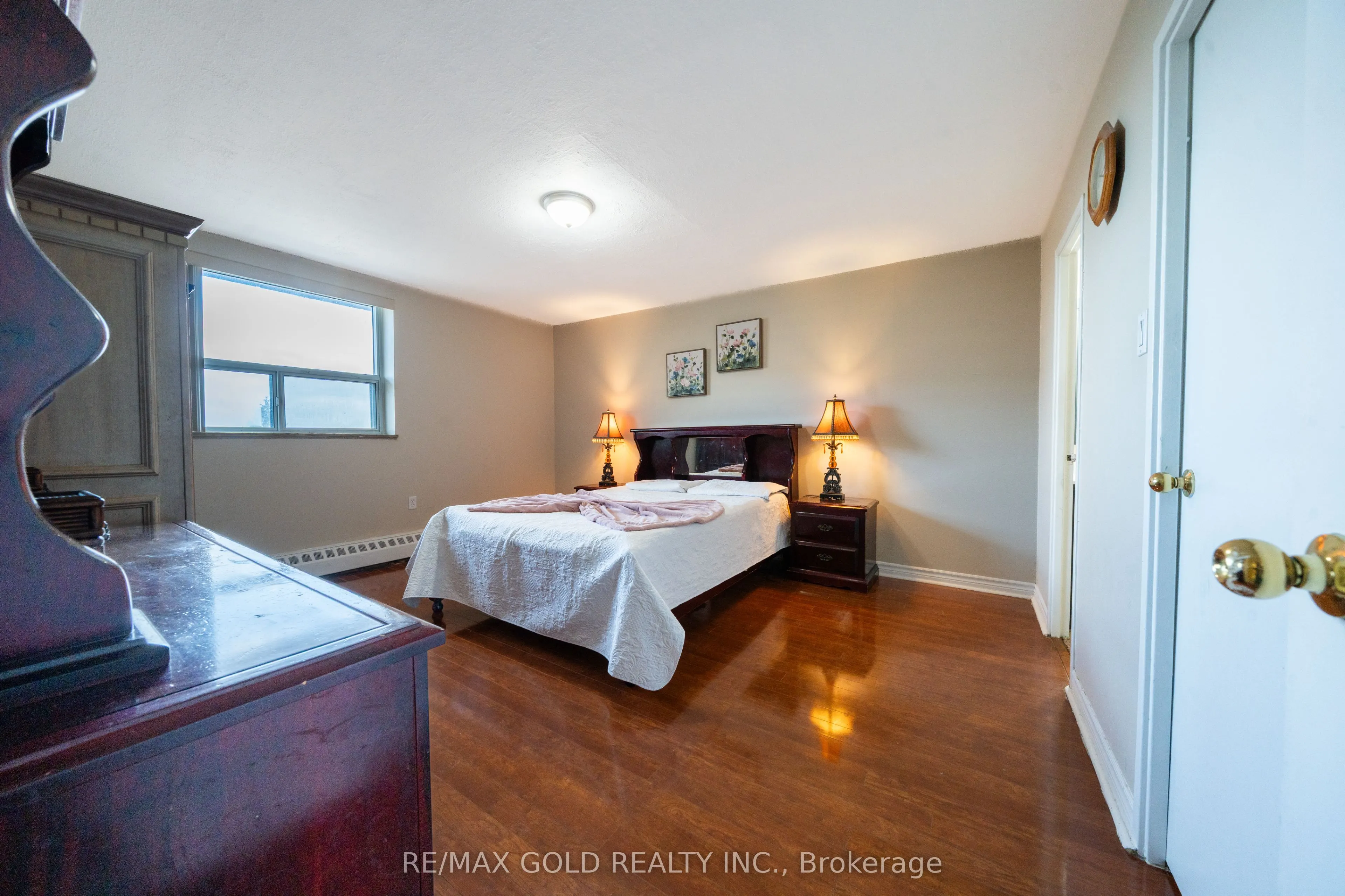 3555 DERRY Road E, #605