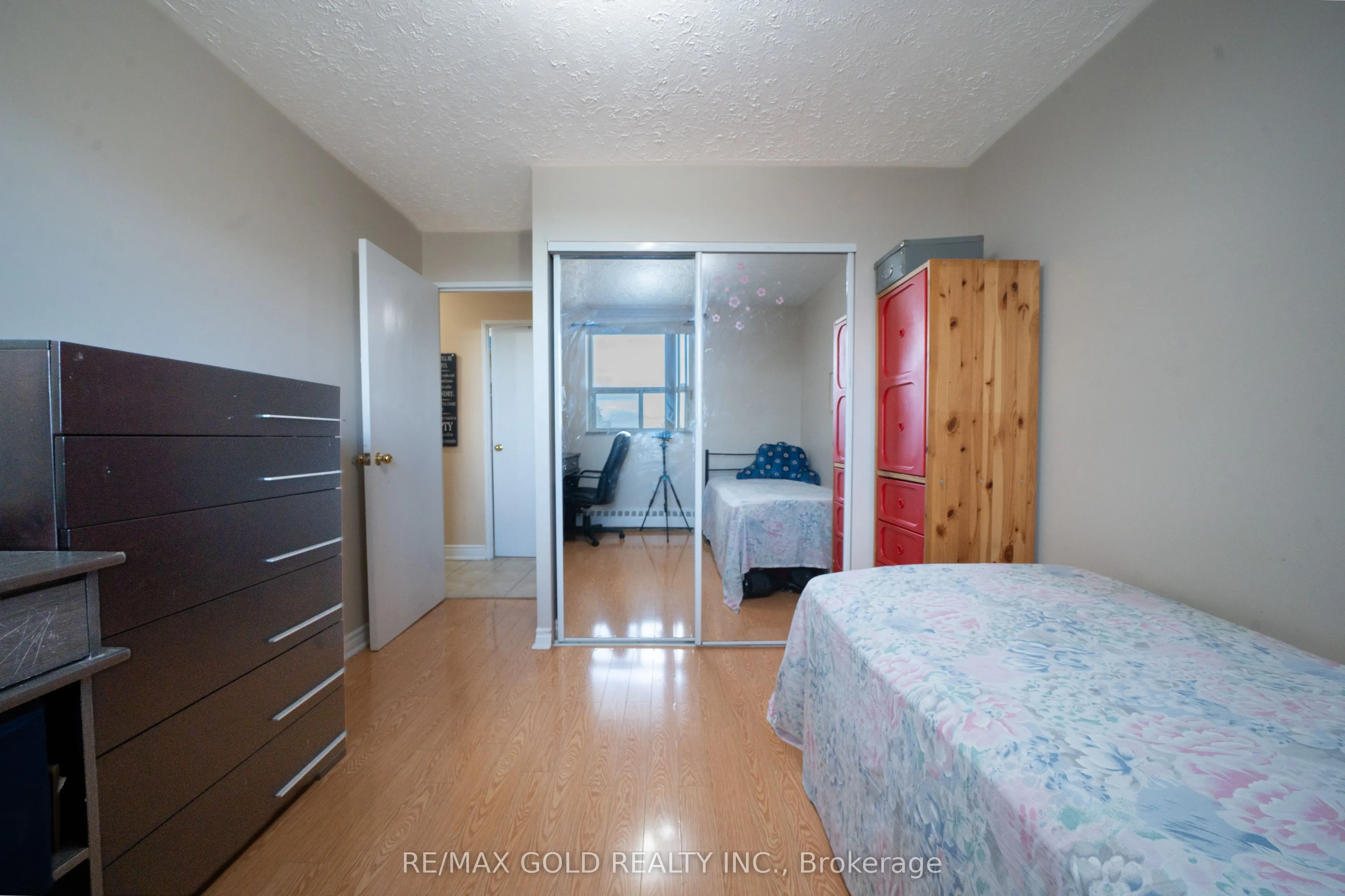 3555 DERRY Road E, #605