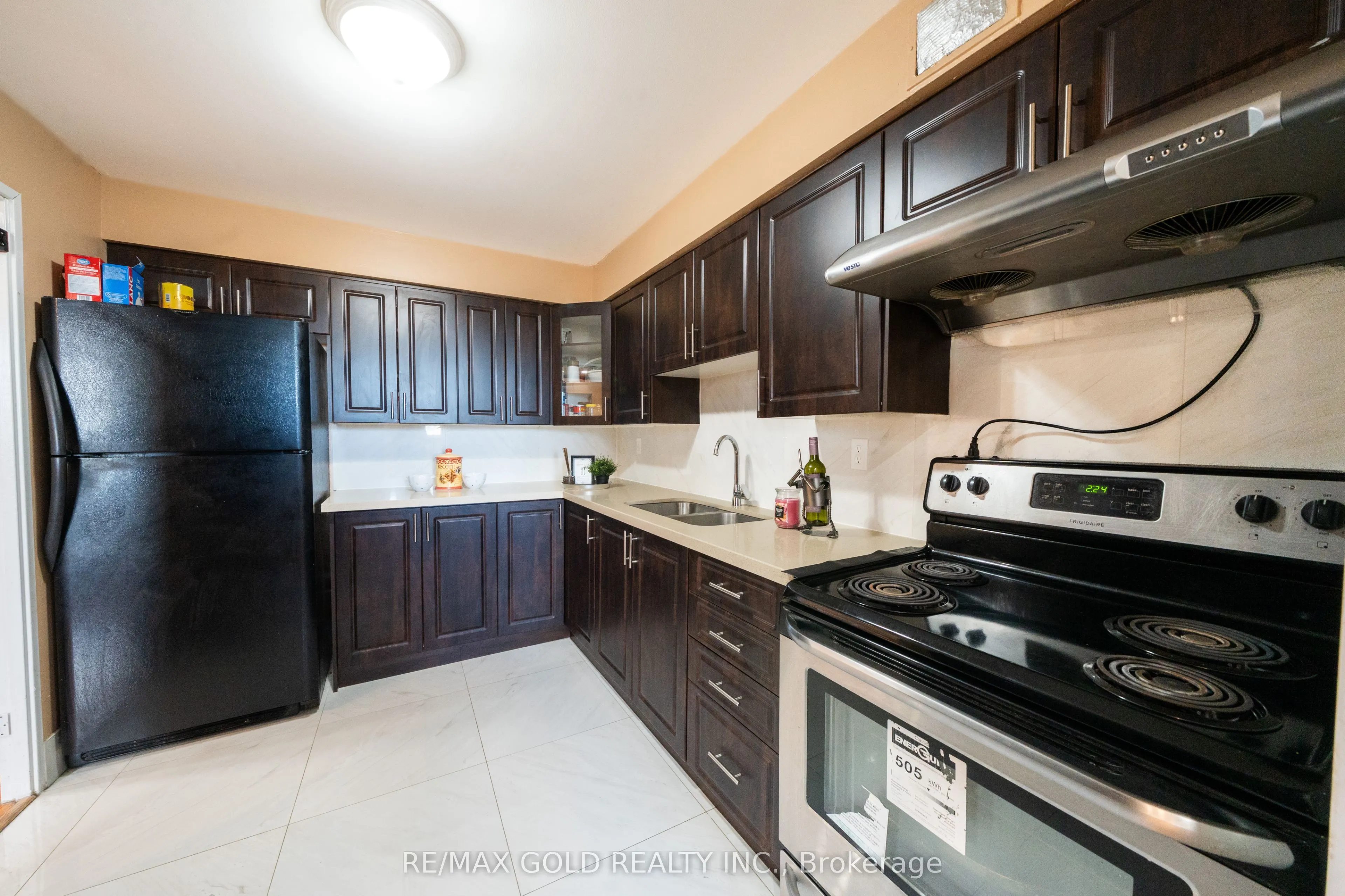 3555 DERRY Road E, #605