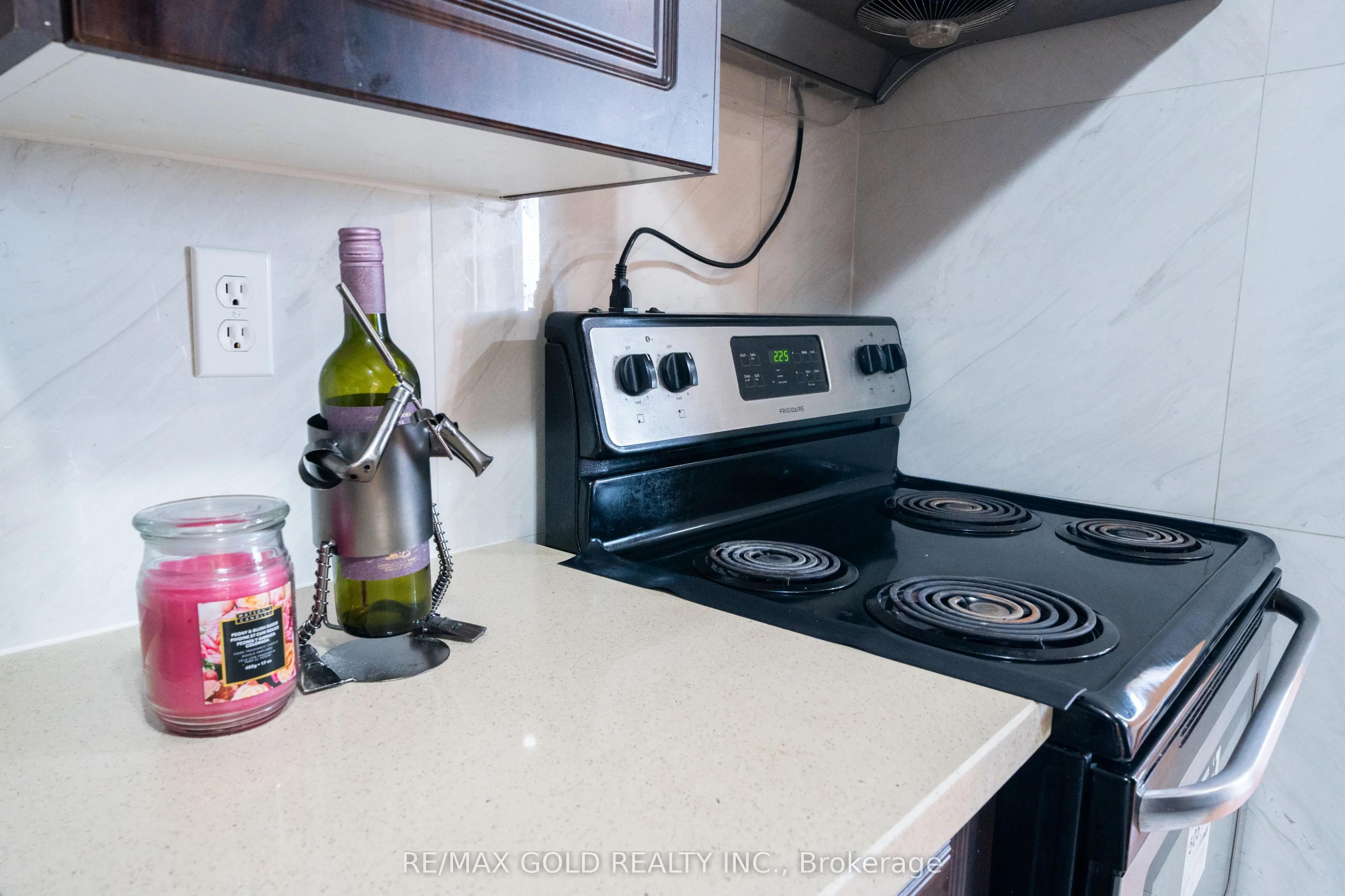 3555 DERRY Road E, #605