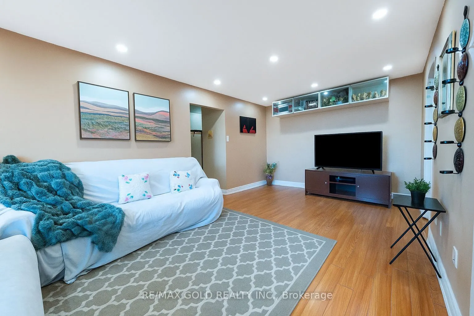 3555 DERRY Road E, #605