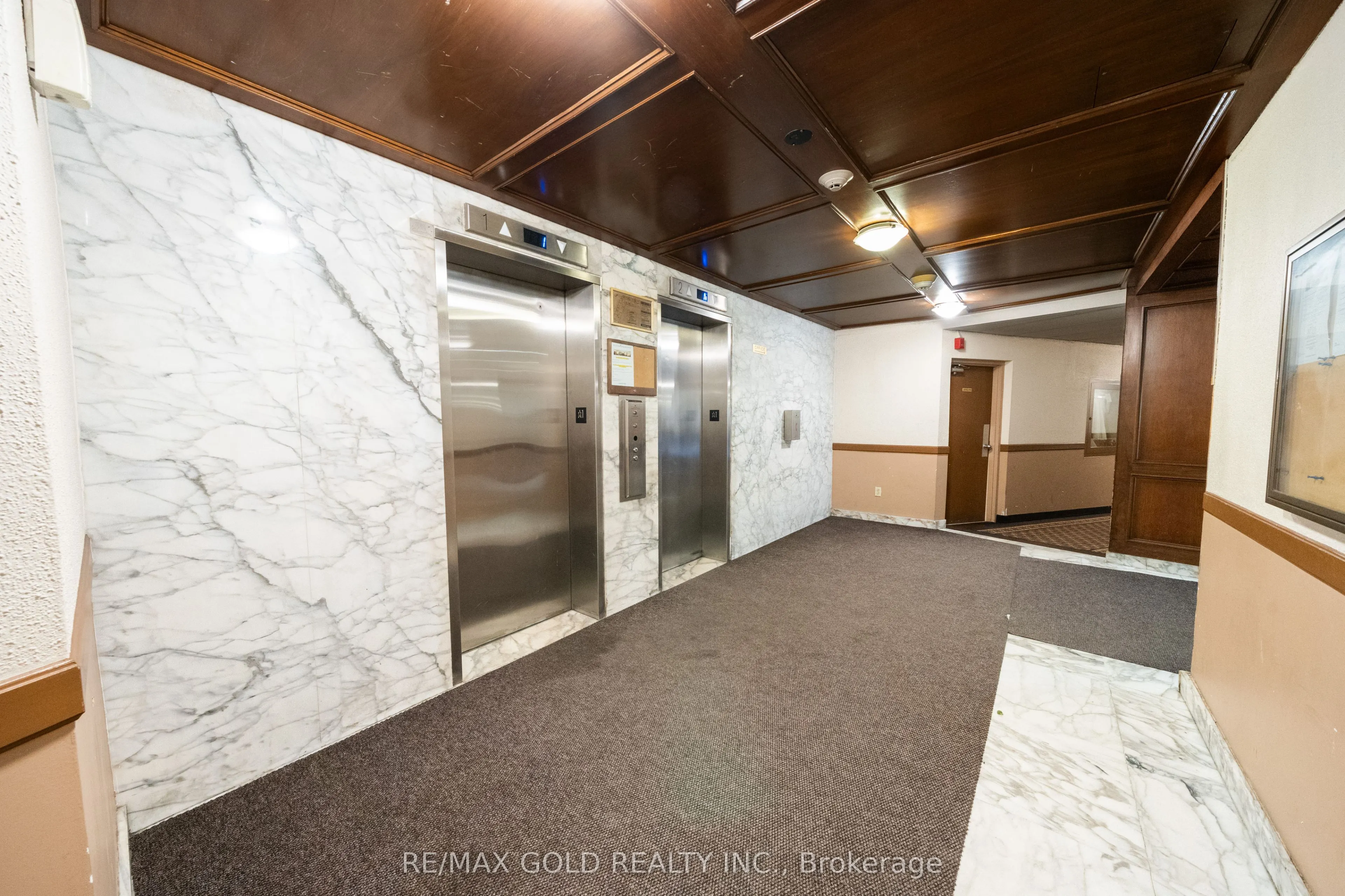 3555 DERRY Road E, #605