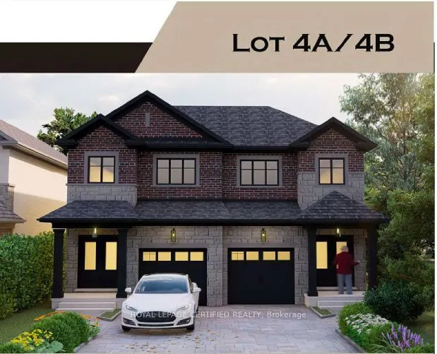 102 Cadillac Crescent