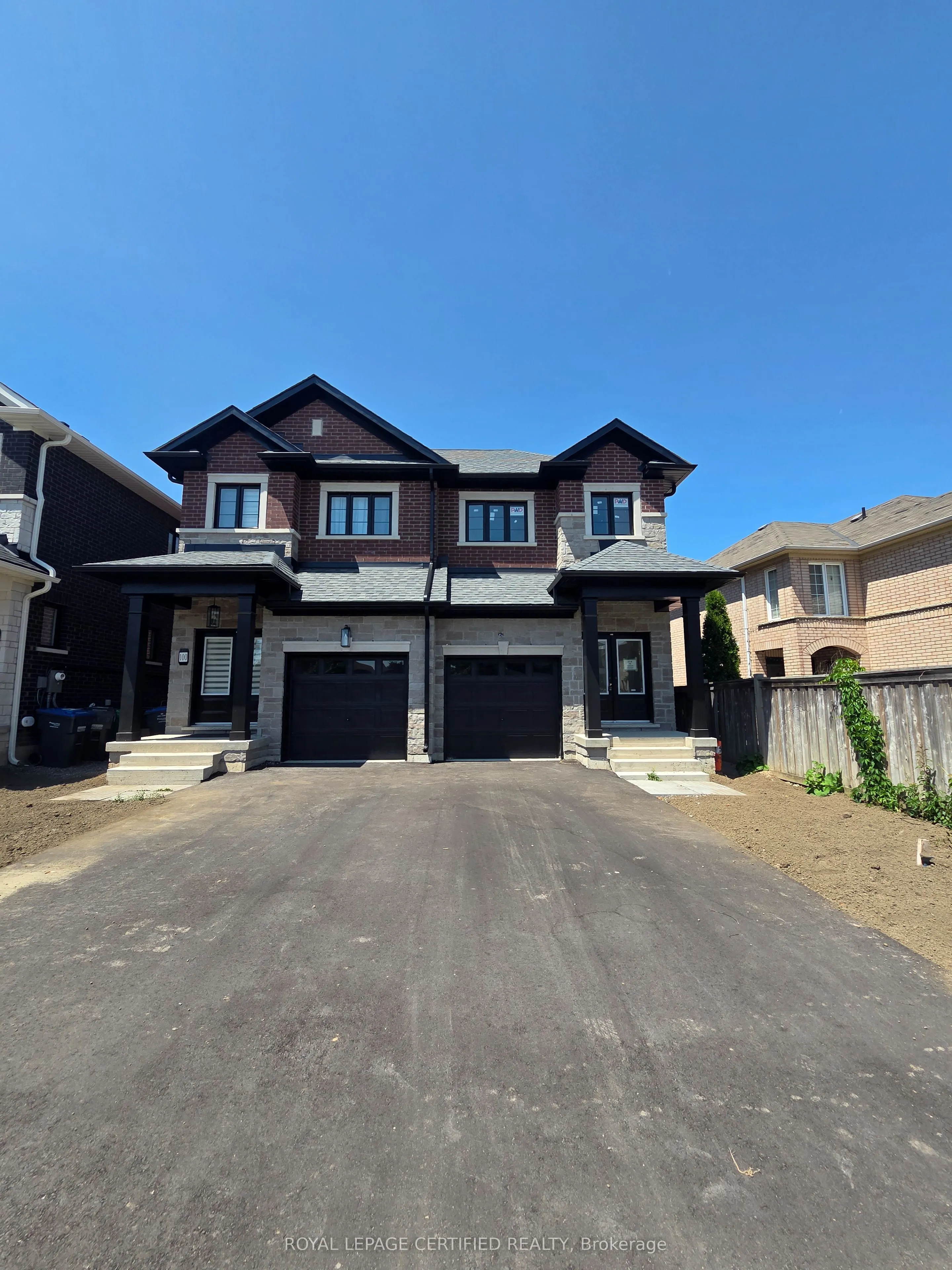 102 Cadillac Crescent