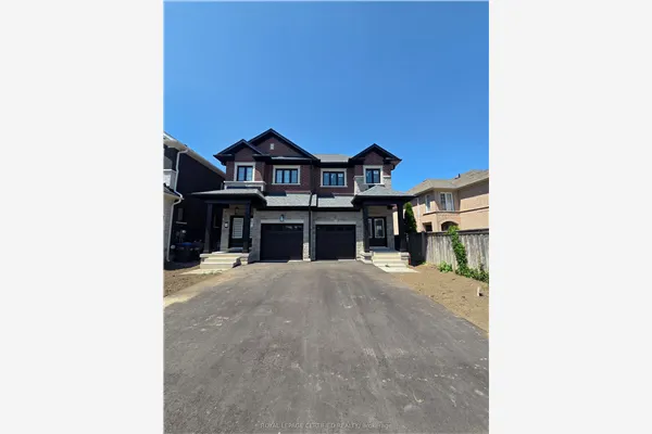 102 Cadillac Crescent