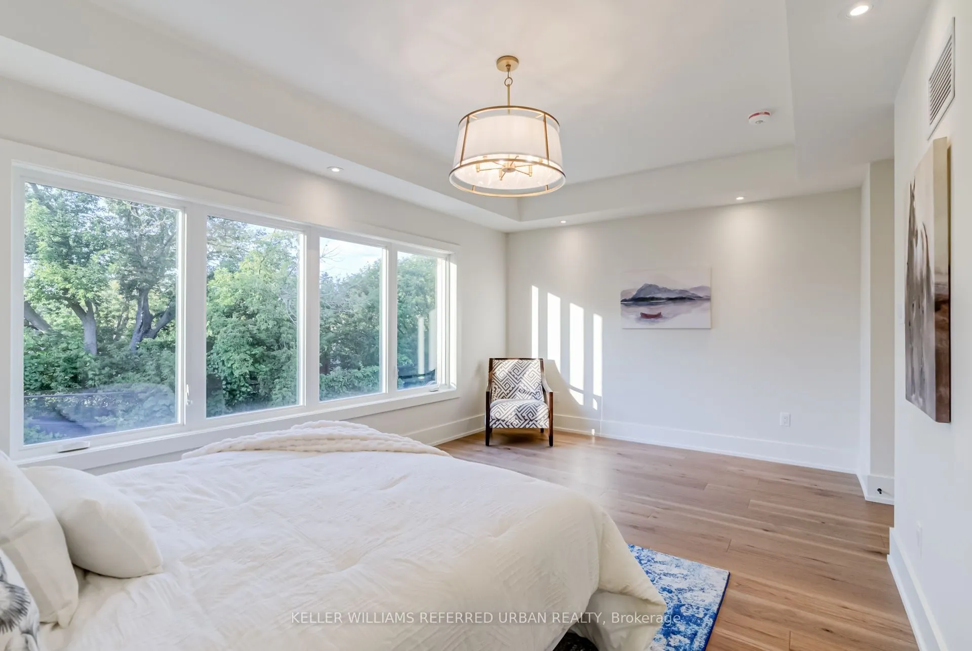 62 Ash Crescent