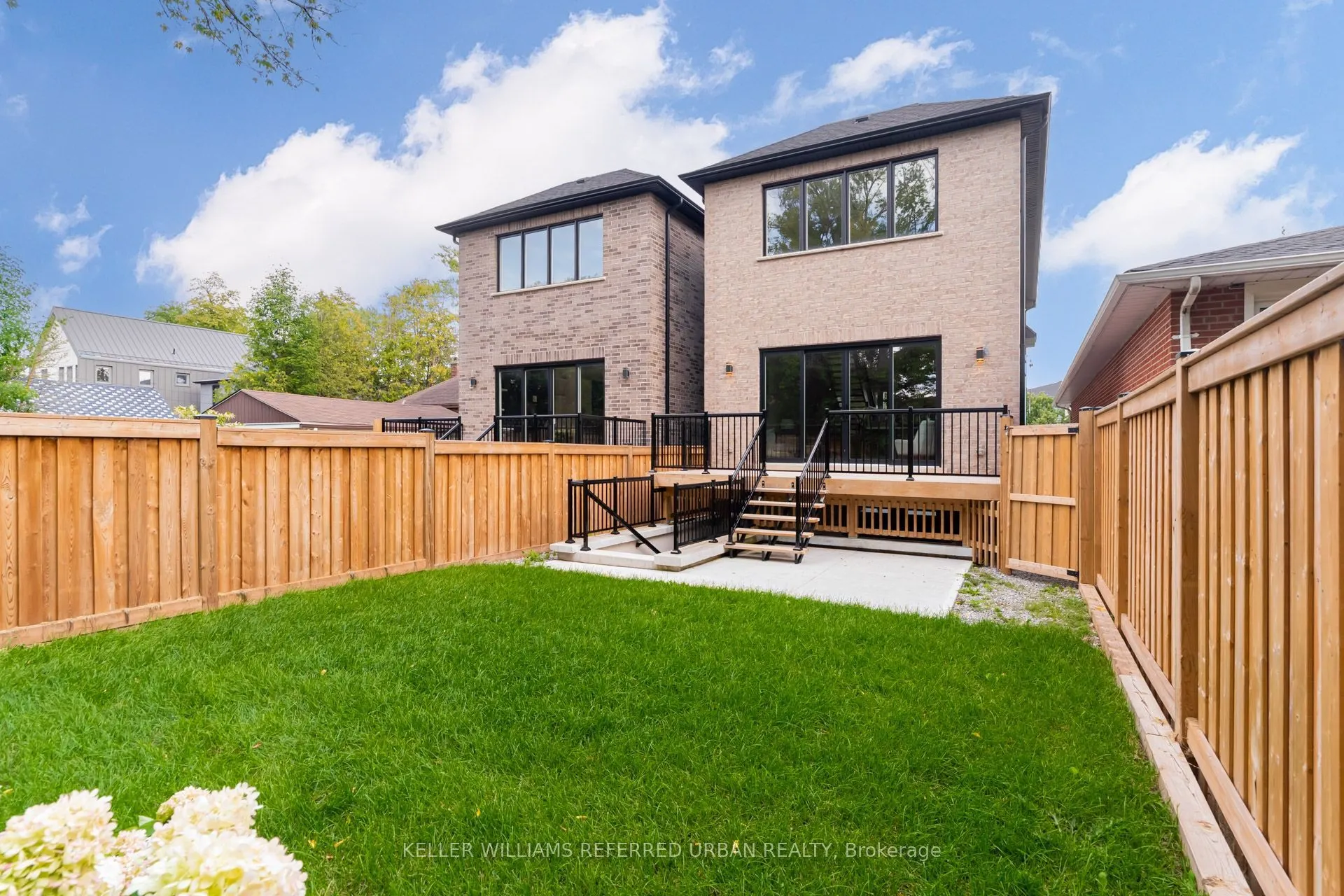 62 Ash Crescent